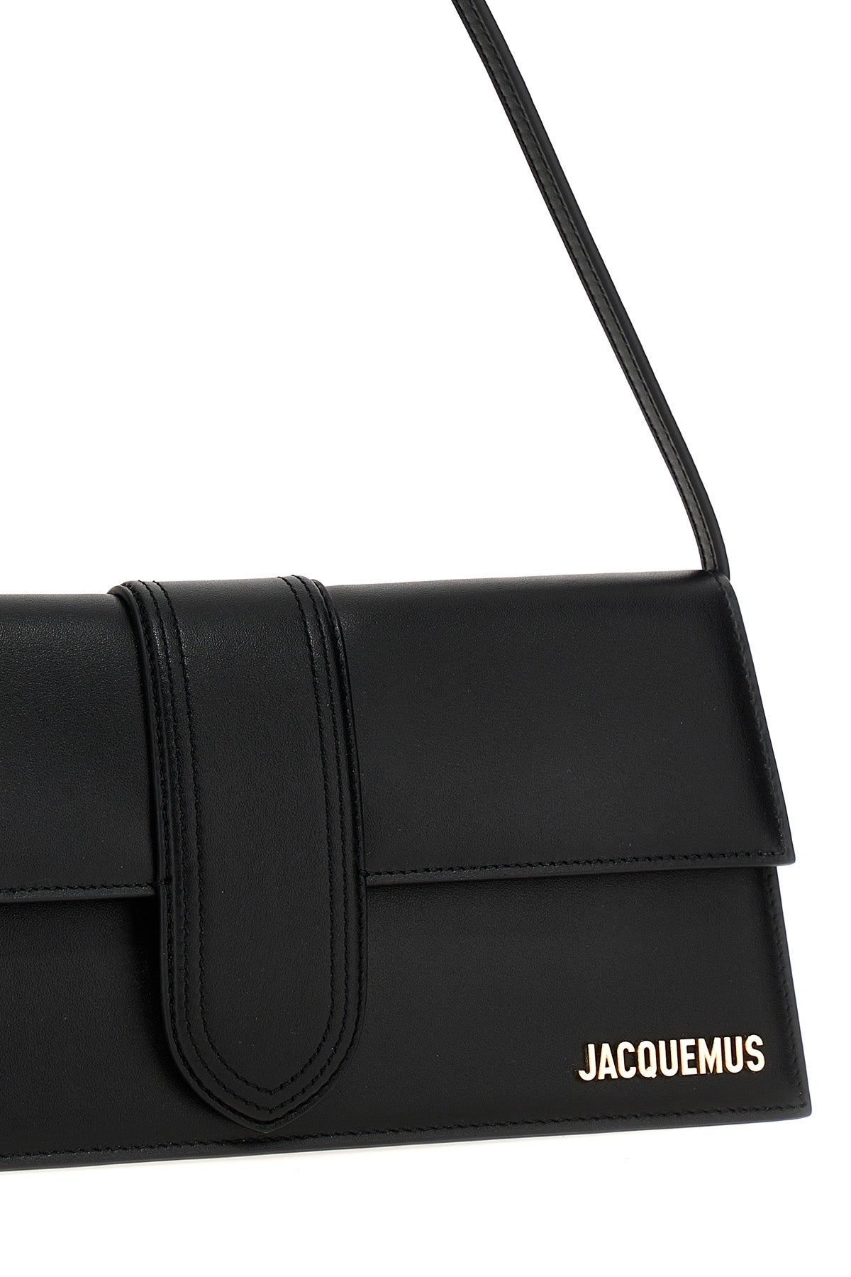 'Le Bambino Long' ショルダー バッグ