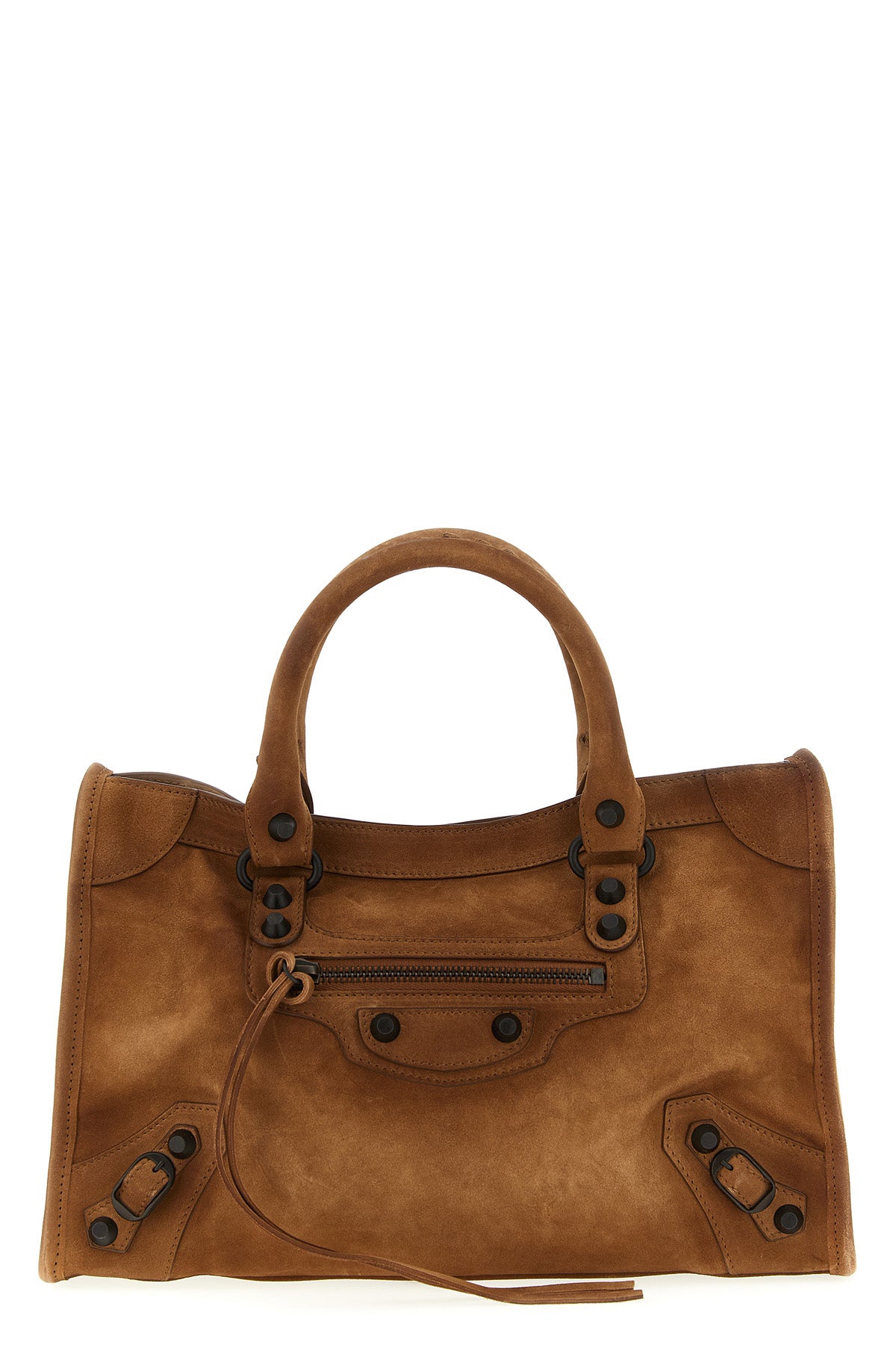 'Le City Bag S' ハンドバッグ