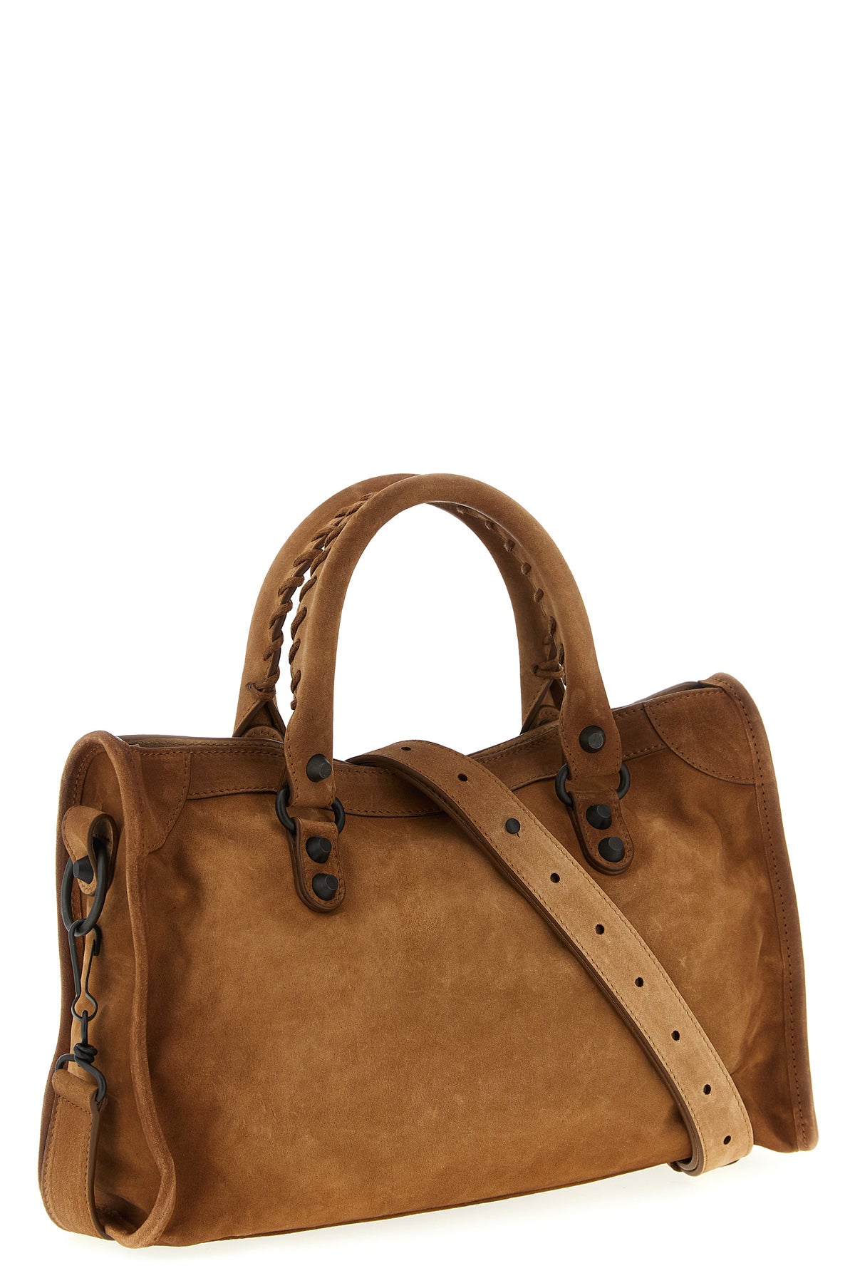 'Le City Bag S' ハンドバッグ