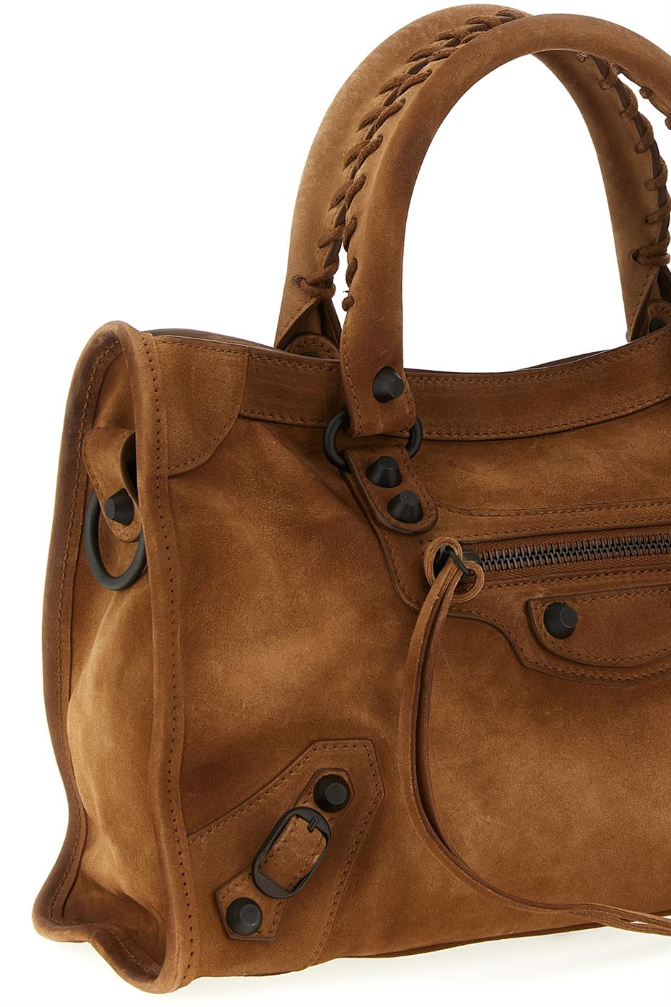 'Le City Bag S' ハンドバッグ