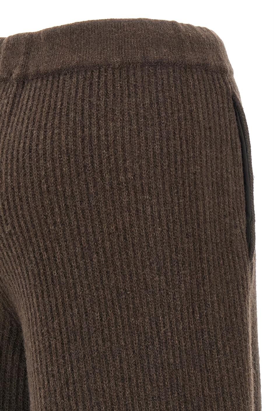 パンツ