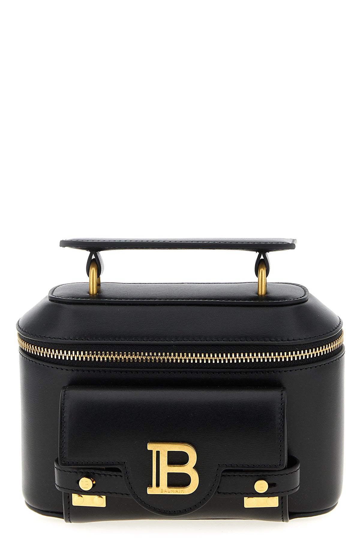'B-Buzz Vanity' ハンドバッグ