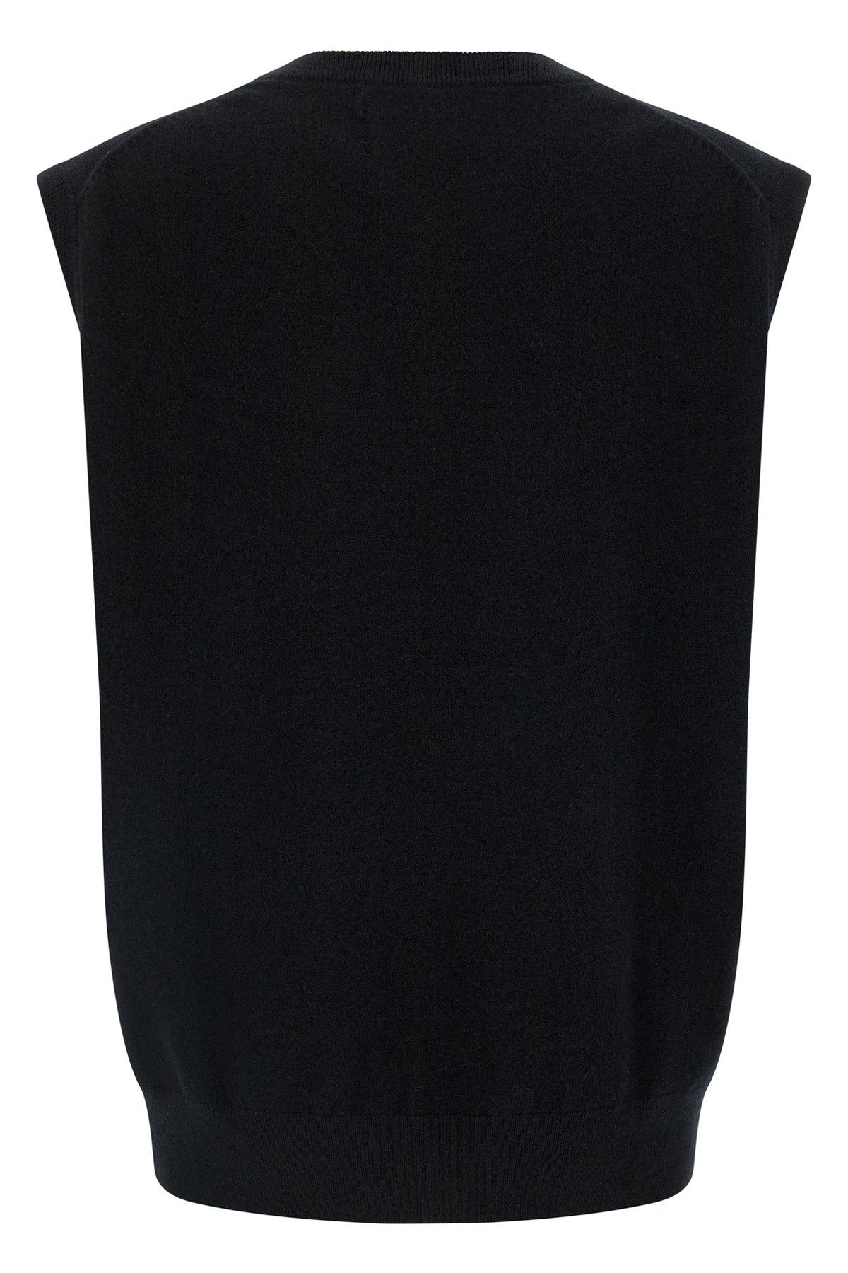 'N.423 Lord' トップ