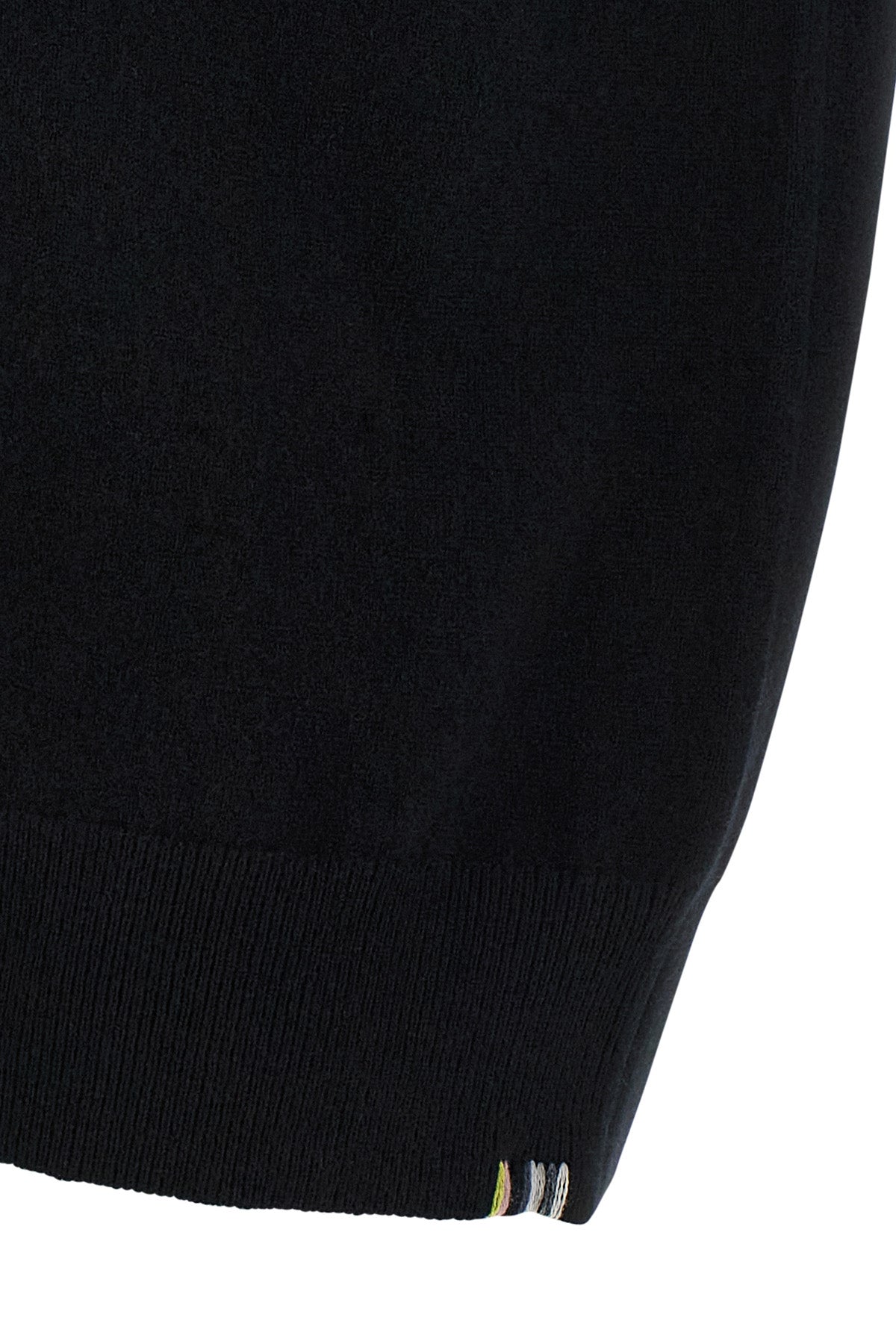 'N.423 Lord' トップ