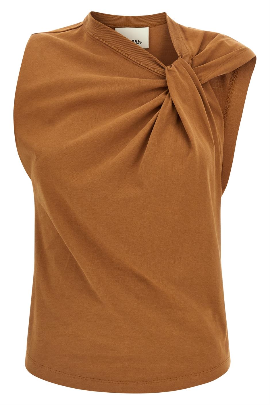 'Nayda' トップ