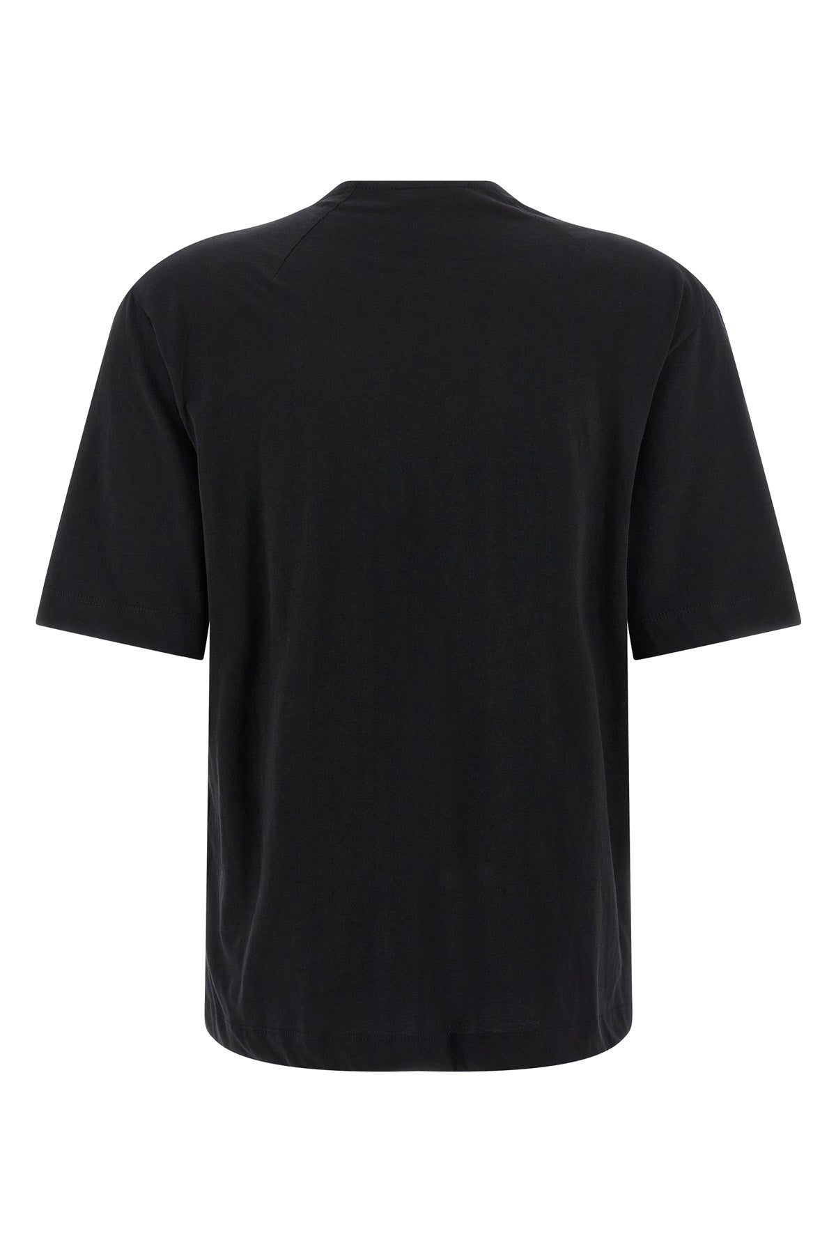 'Hebitta' Tシャツ