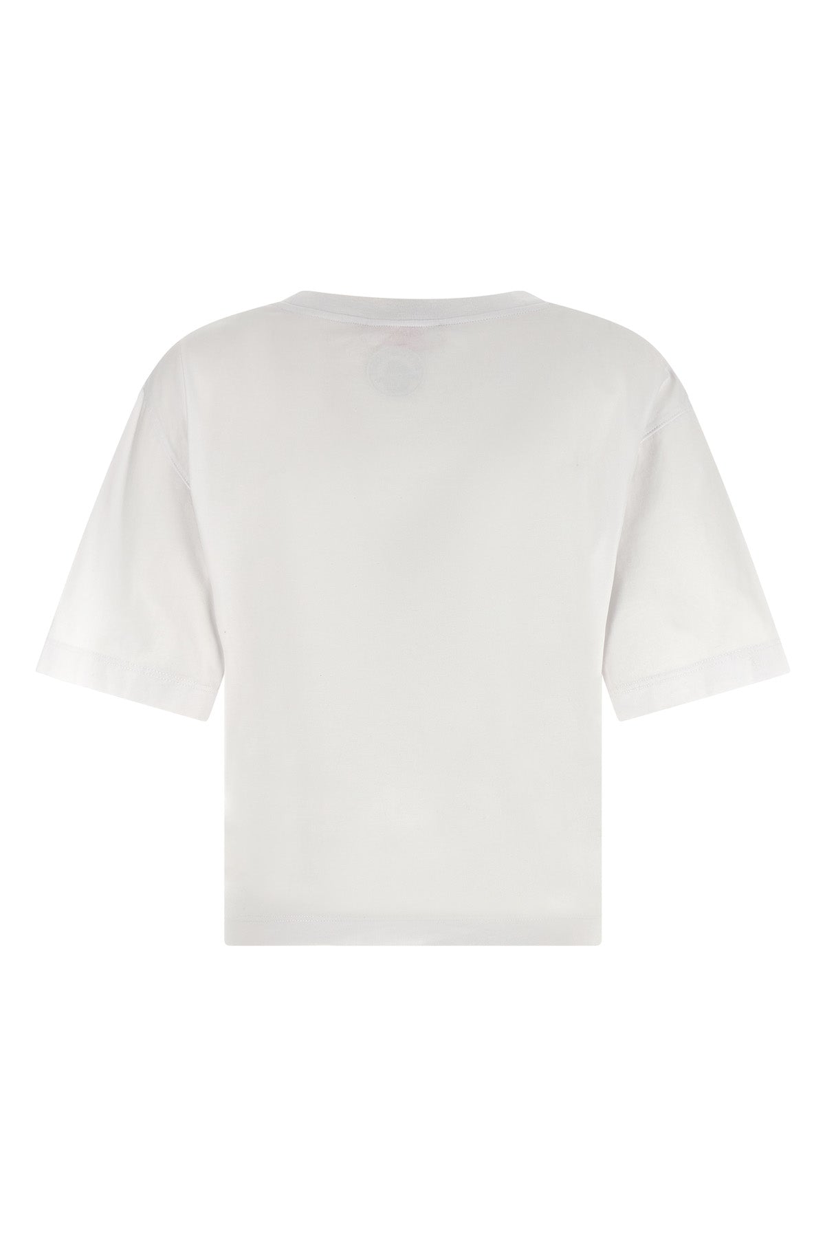 Tシャツ カプセル
