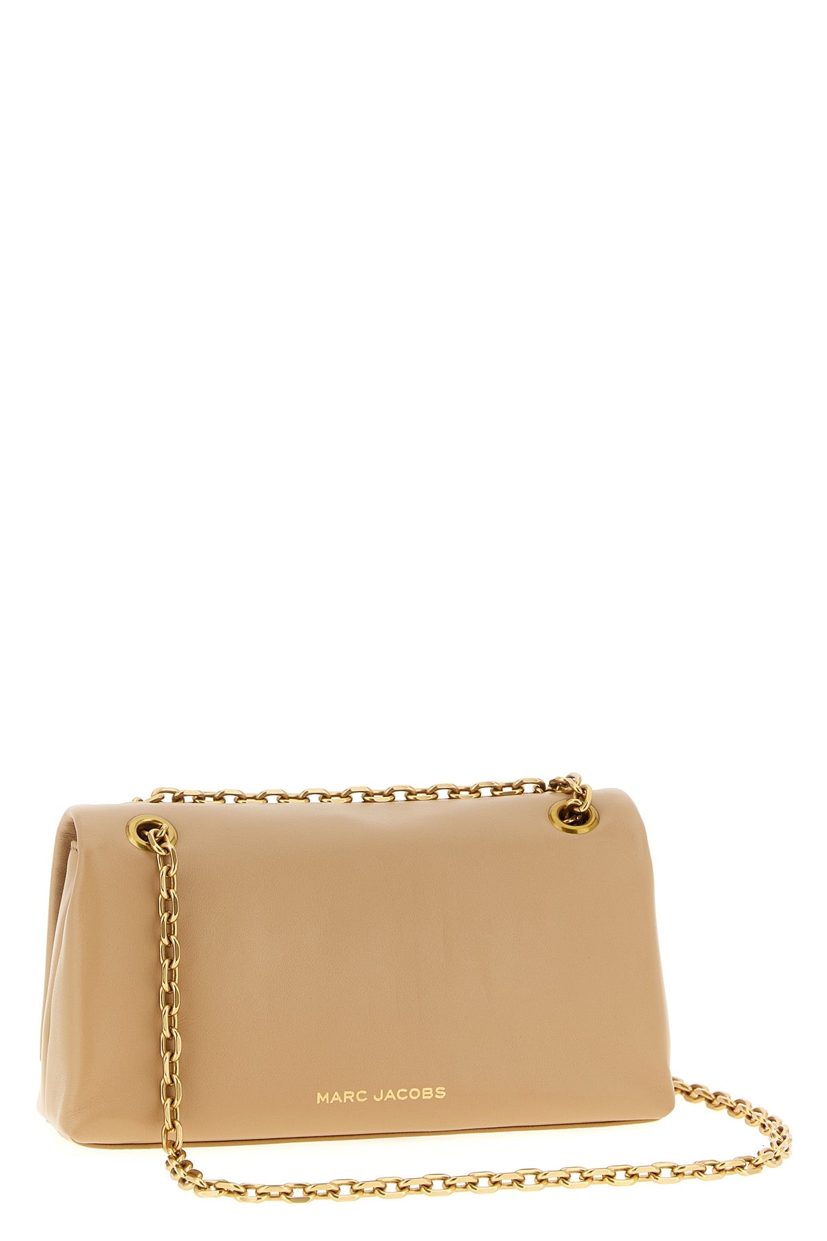 'The Dual Chain Wallet'