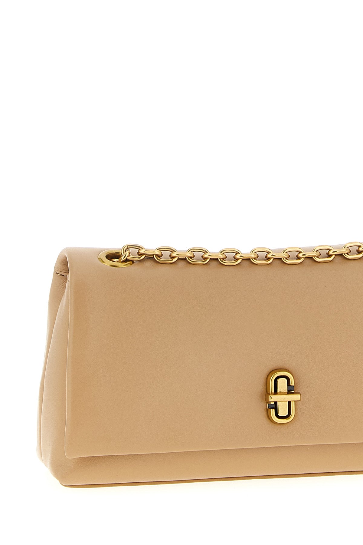 'The Dual Chain Wallet'