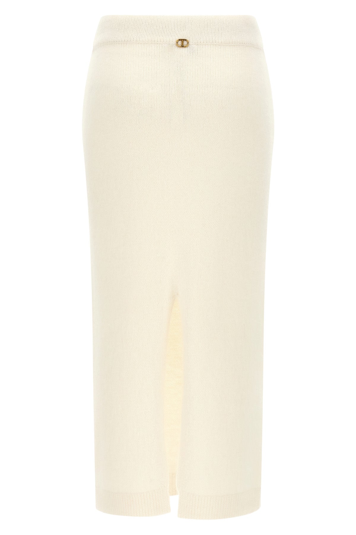 ロンゲット スカート