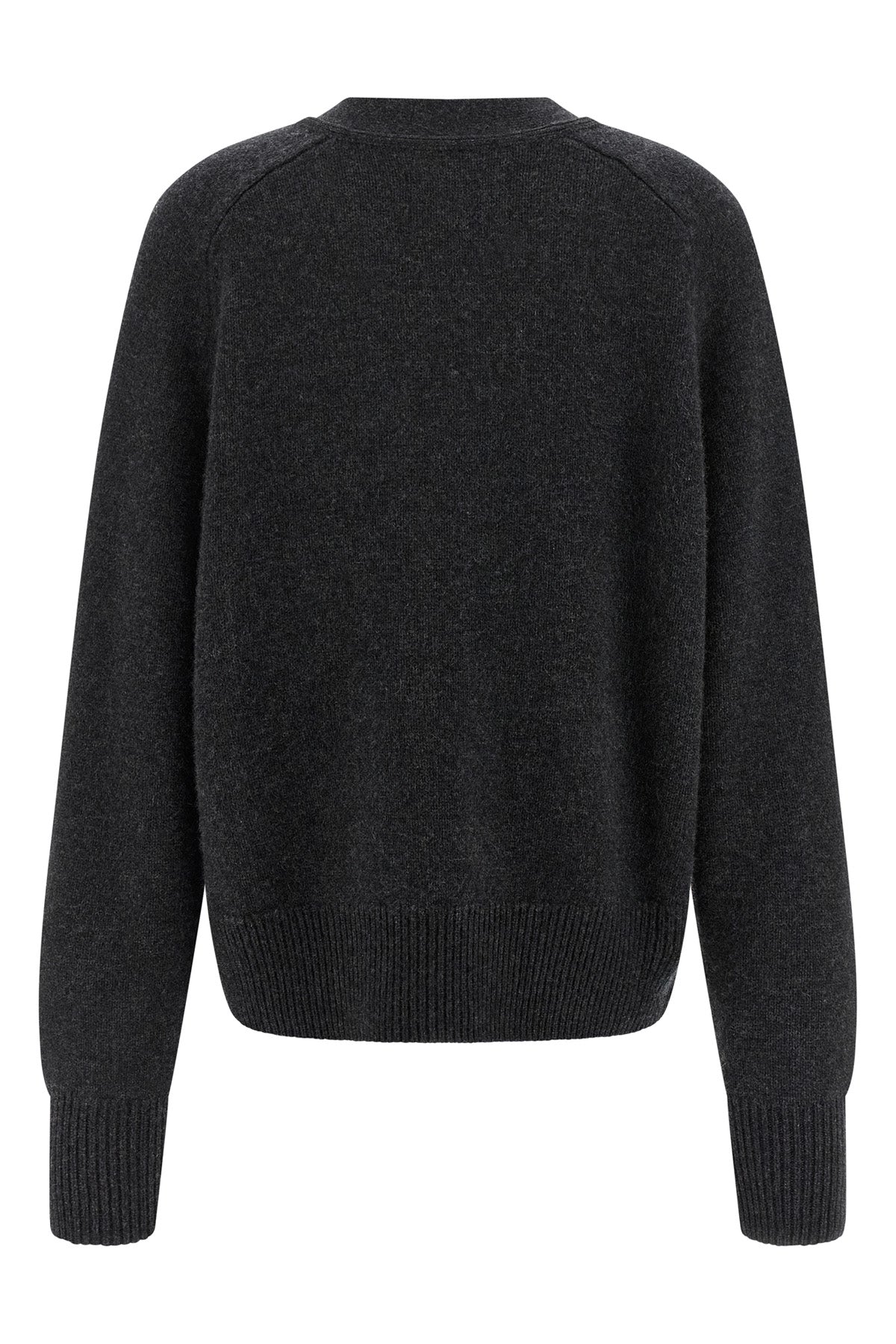 'N 437 Papilli Short' カーディガン