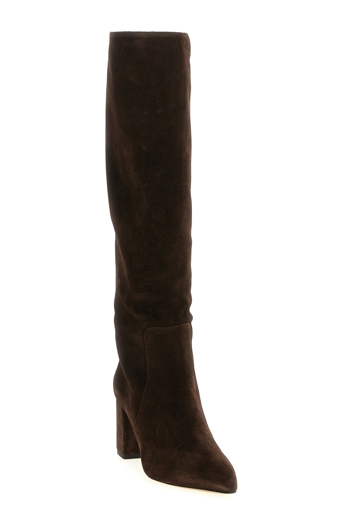 'Anja Boot' ブーツ