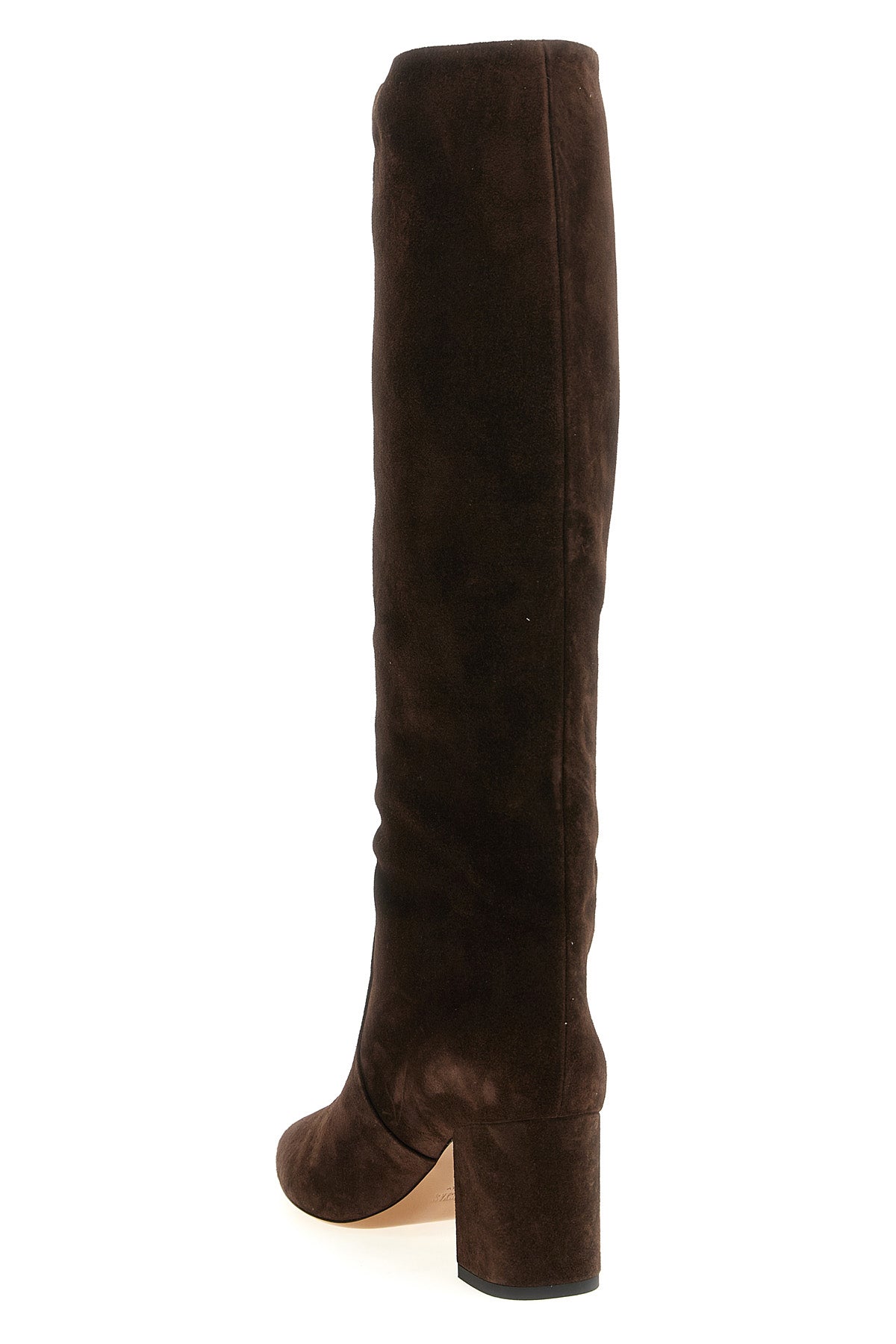 'Anja Boot' ブーツ
