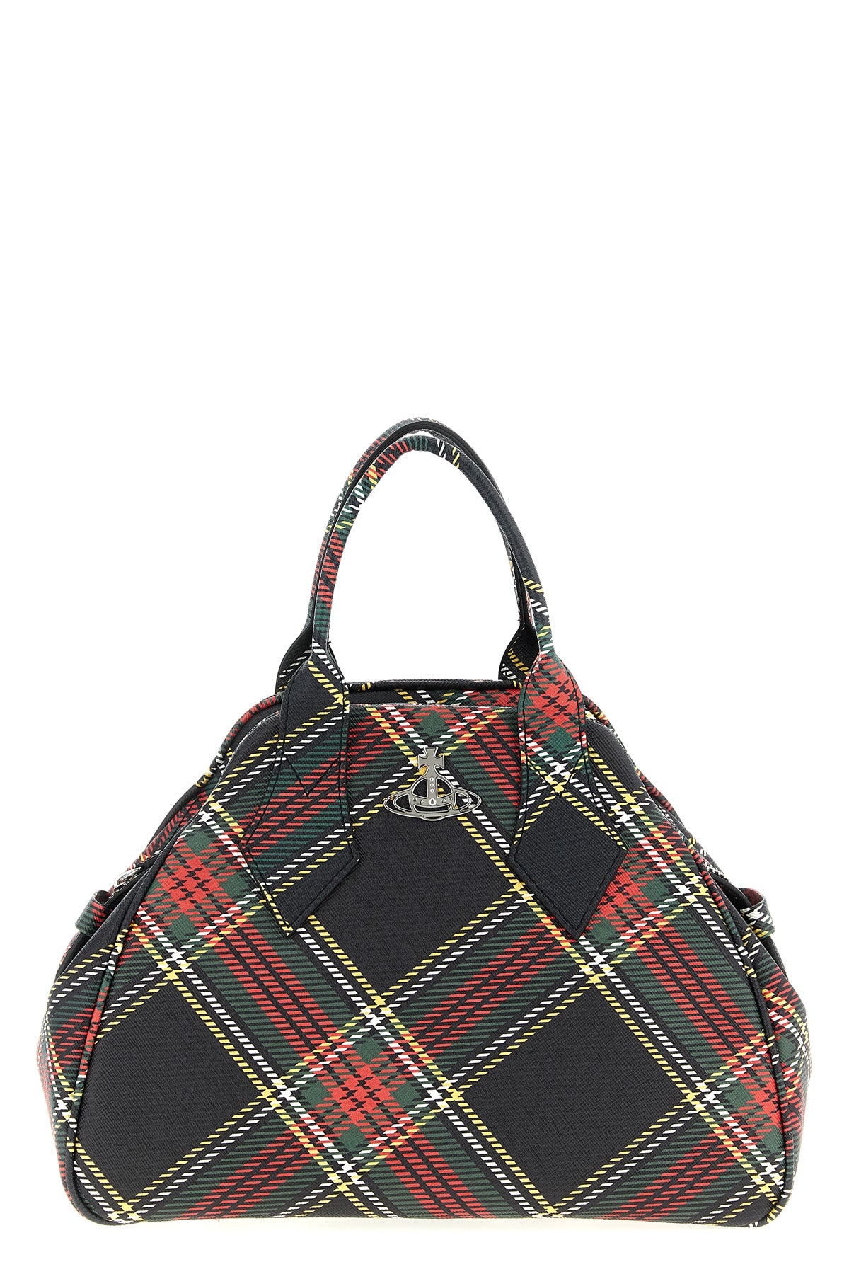 Vivienne Westwood コットンシアサッカートライバルパンツ Vivienne Westwood コットンシアサッカートライバルパンツ 楽天