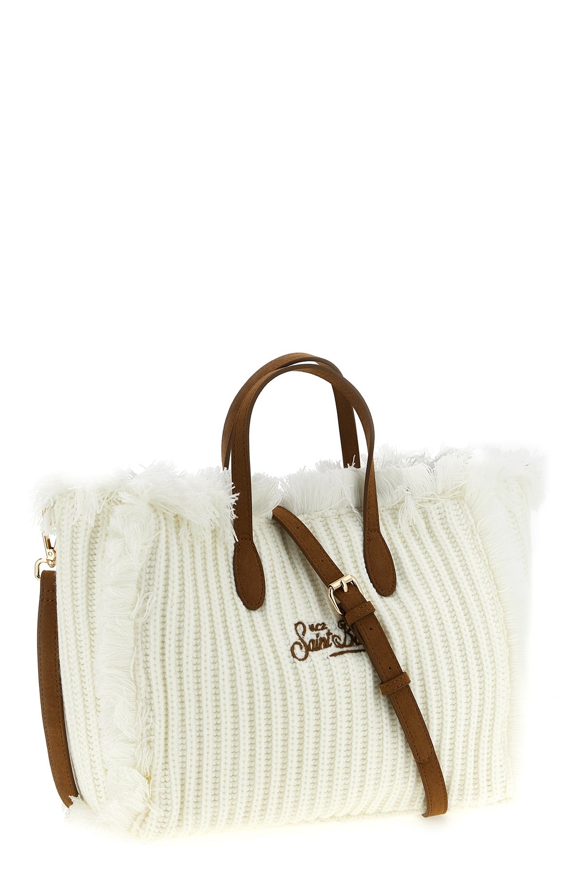 'Colette' ハンドバッグ