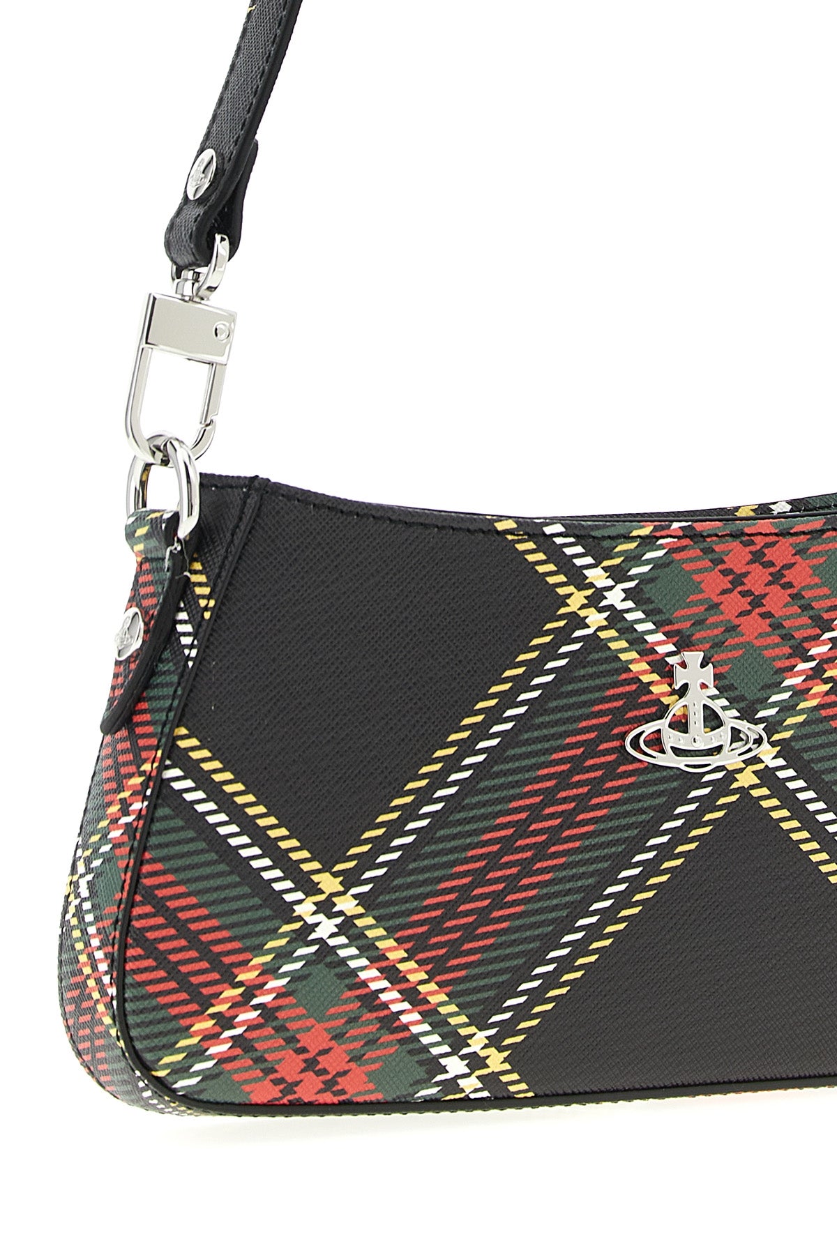 超美品！最終値下げ Vivienne Westwood ショルダー バッグ Vivienne Westwood ショルダーバッグ ヴィヴィアンウエスト