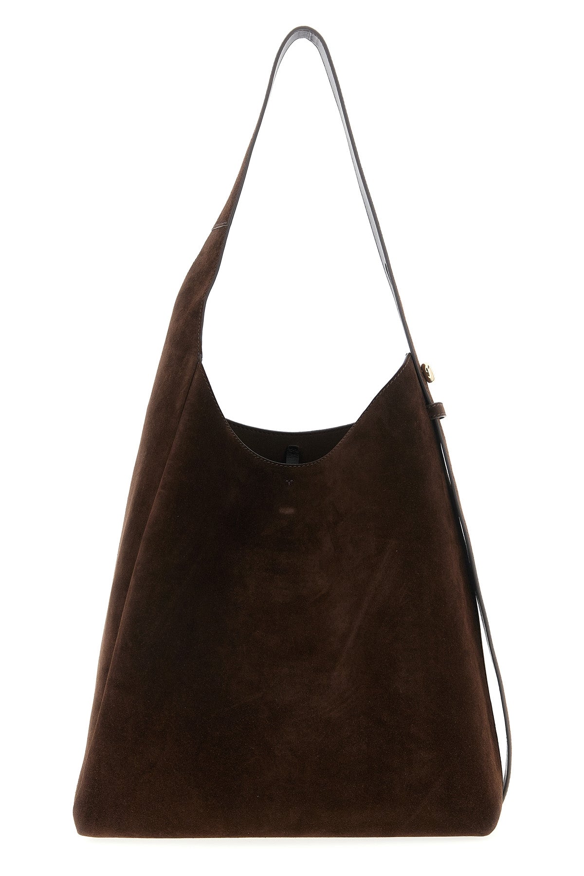 'Romy Hobo' ショルダー バッグ