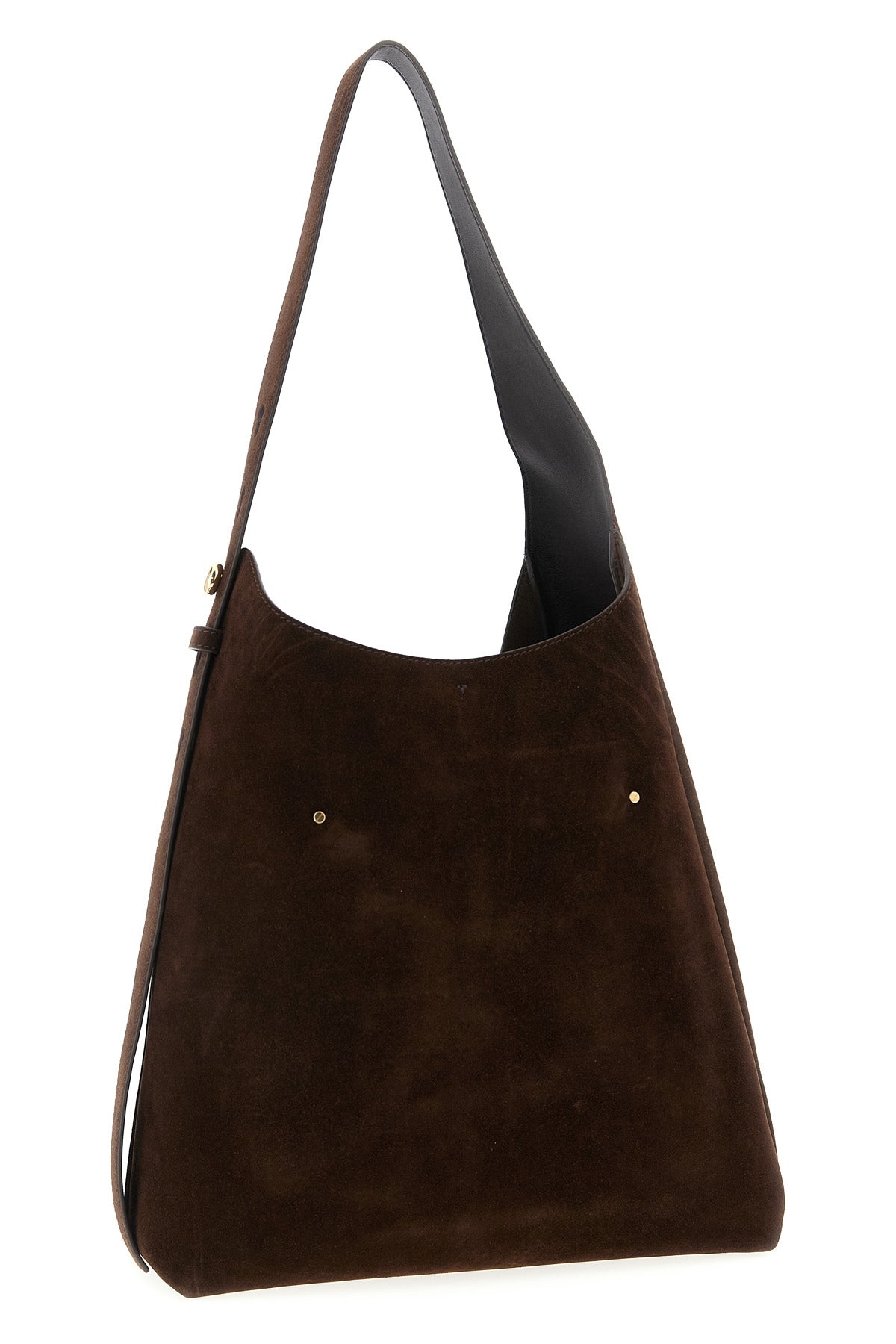 'Romy Hobo' ショルダー バッグ