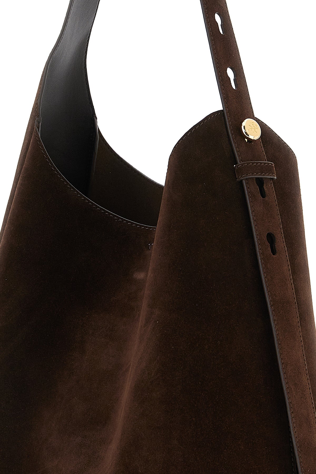 'Romy Hobo' ショルダー バッグ