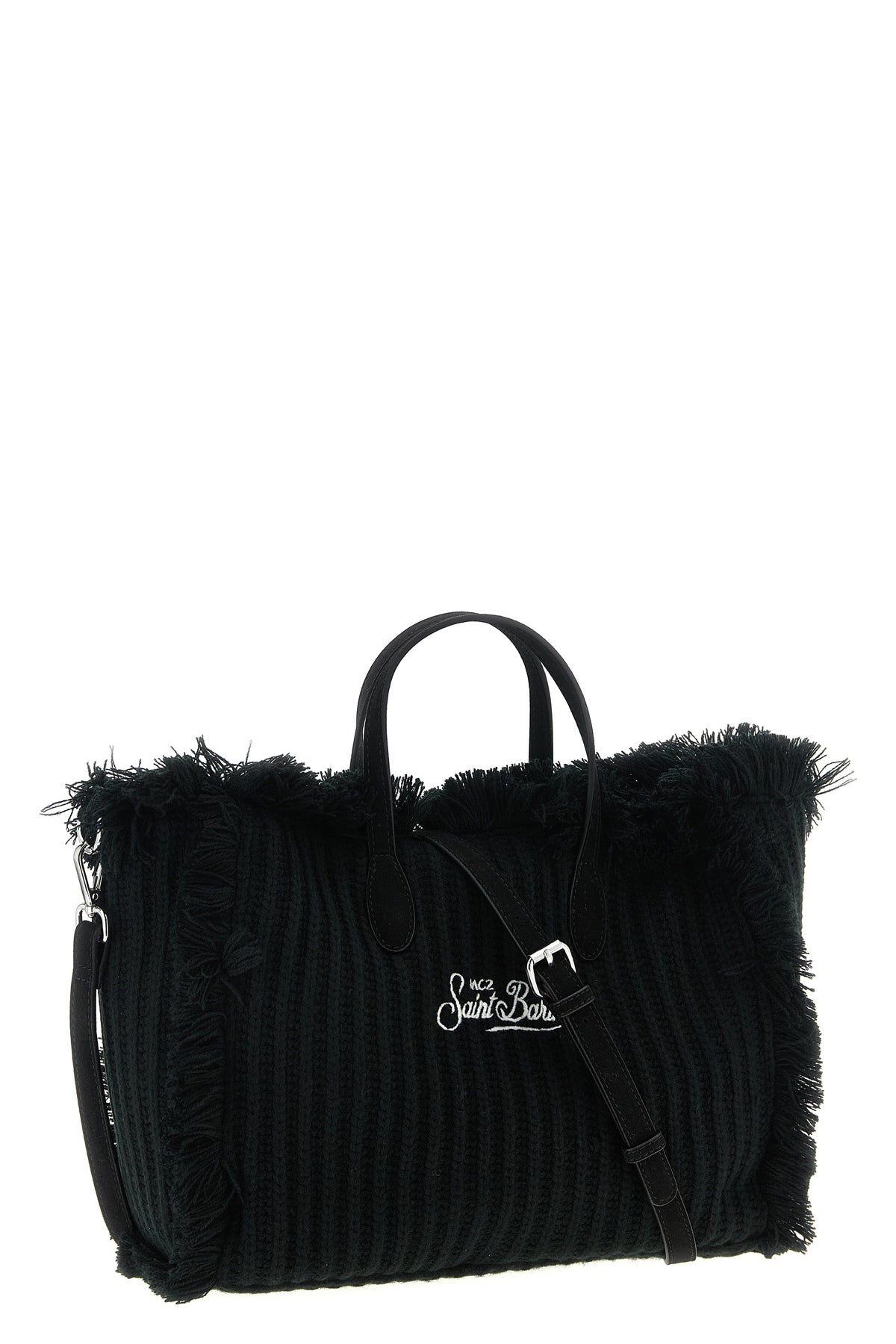 'Colette' ハンドバッグ