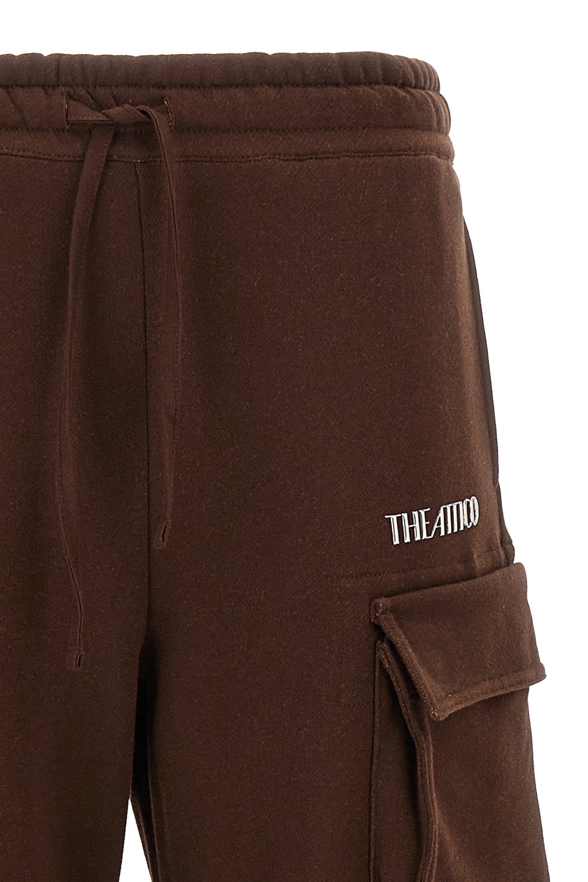 'Long Pant' パンツ