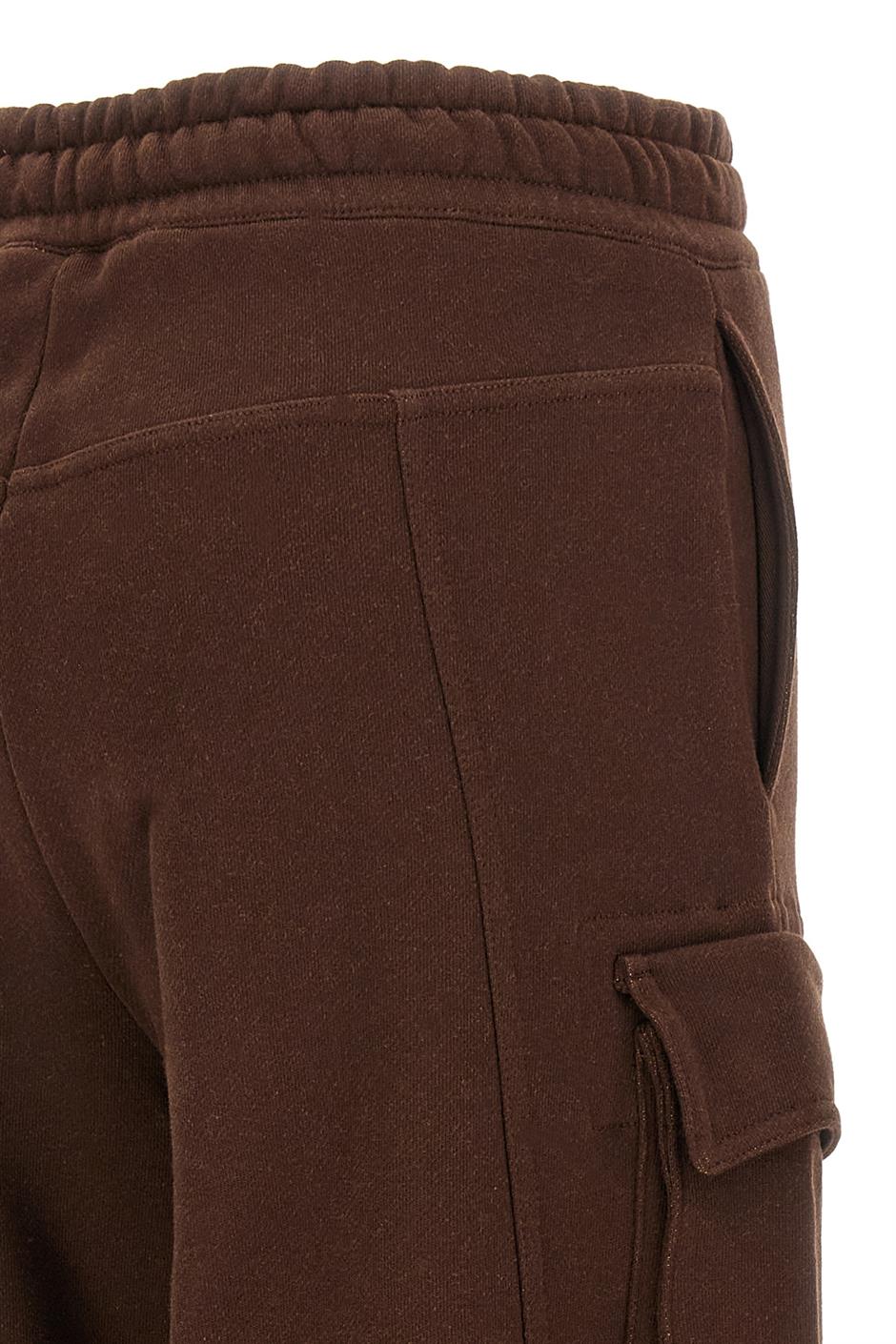 'Long Pant' パンツ