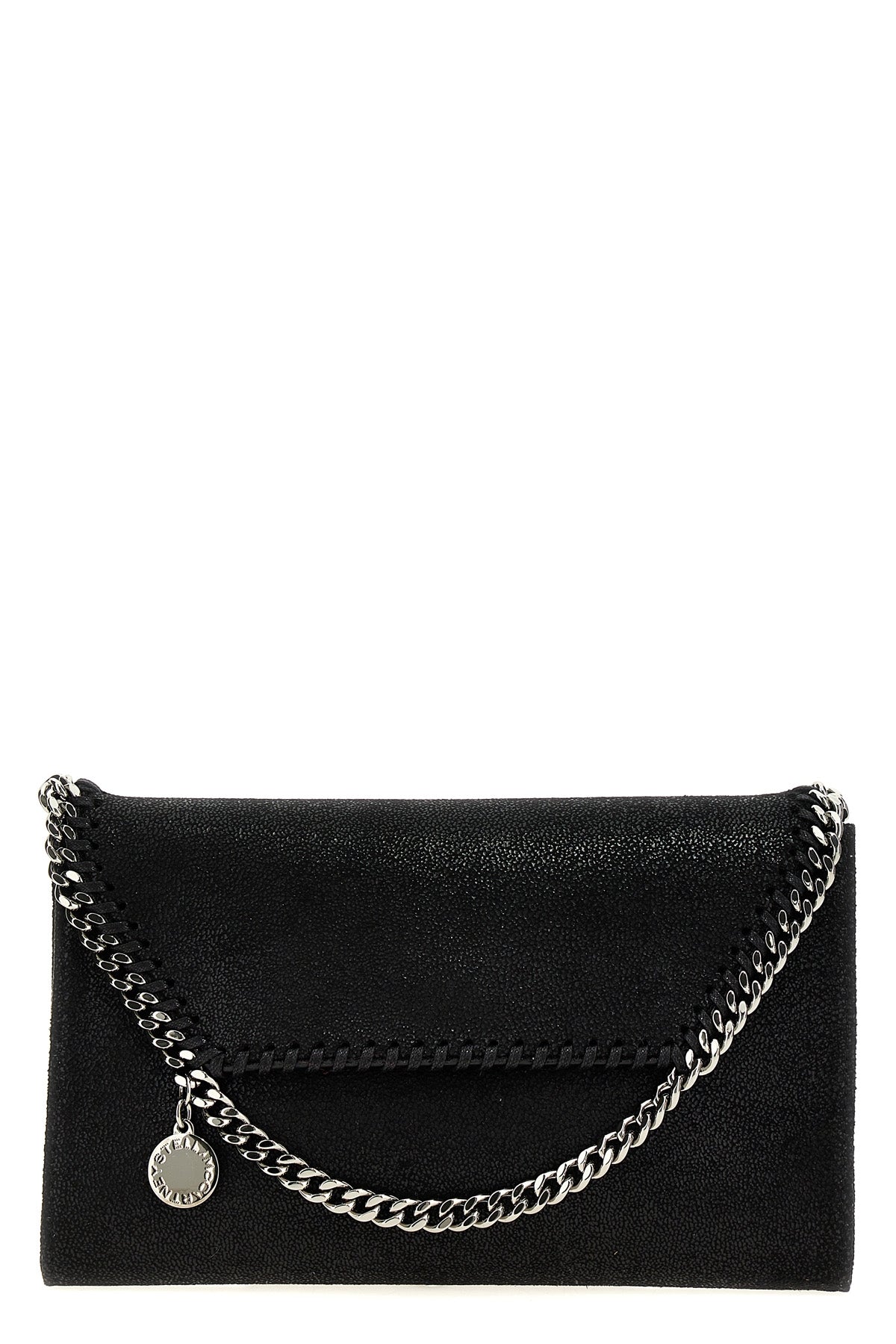ウォレット オン チェーン 'Falabella'