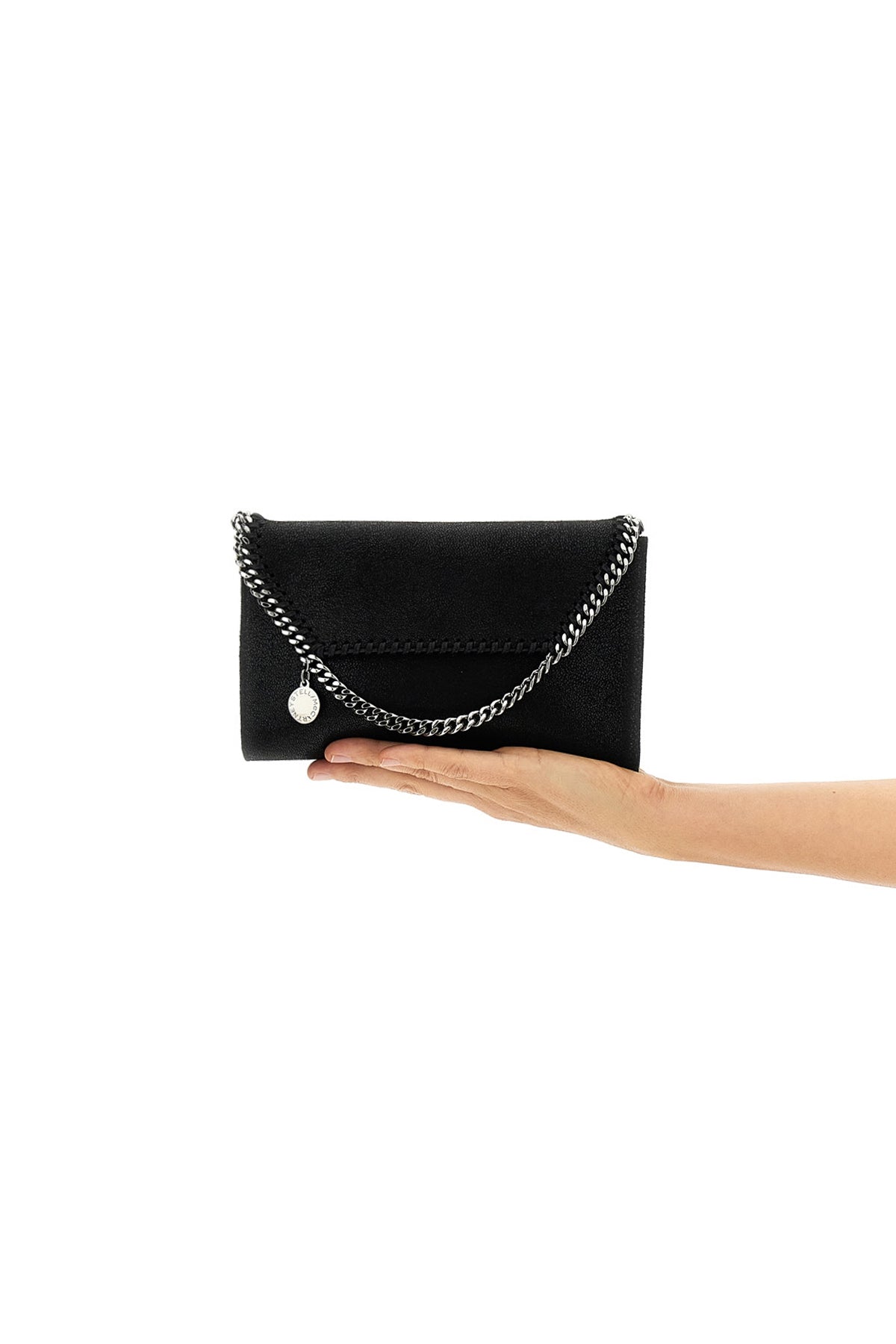 ウォレット オン チェーン 'Falabella'