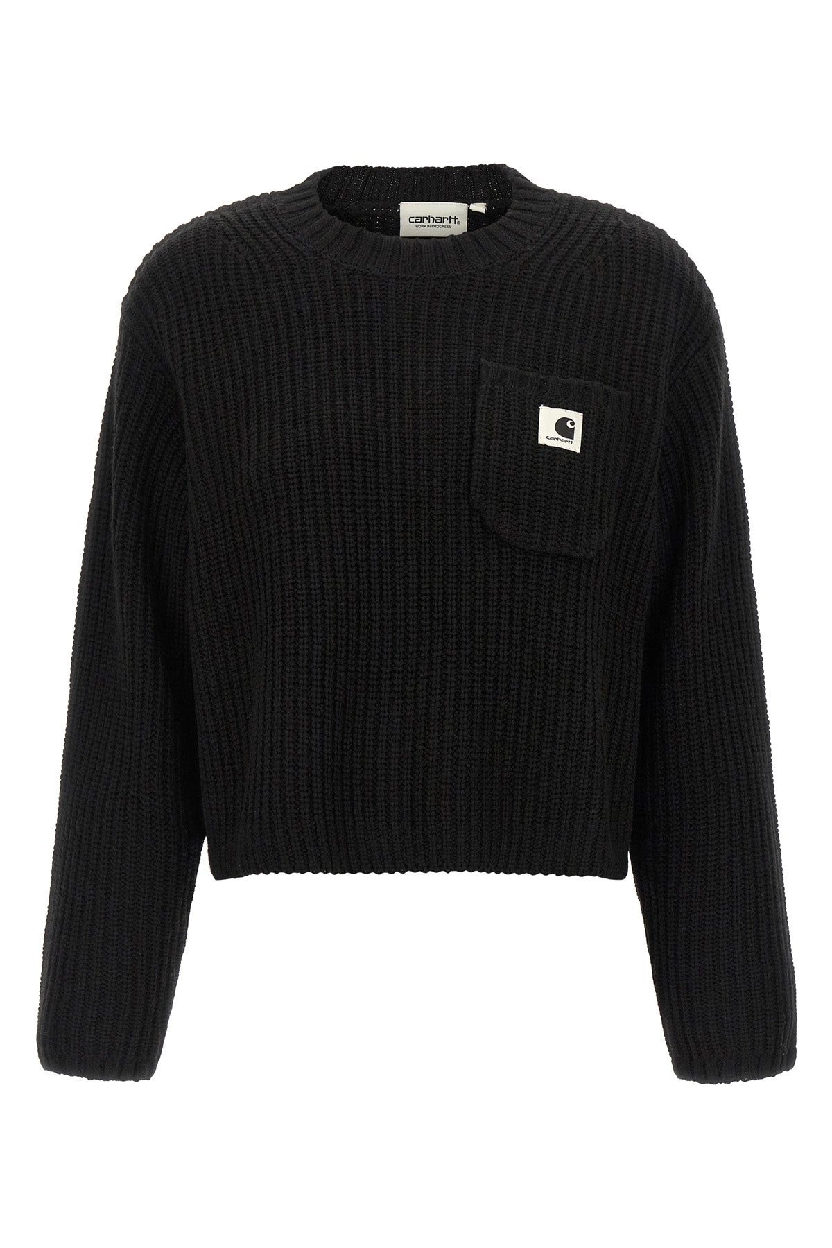 'Mira Sweater' セーター
