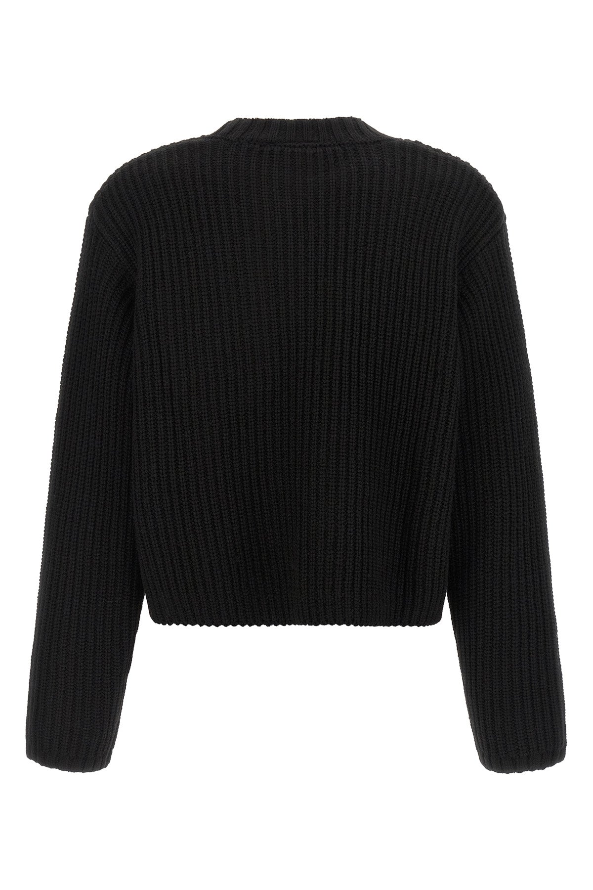 'Mira Sweater' セーター
