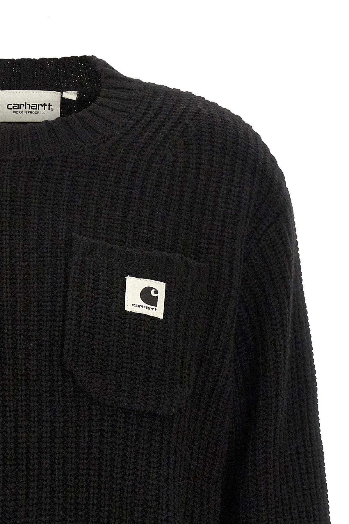 'Mira Sweater' セーター