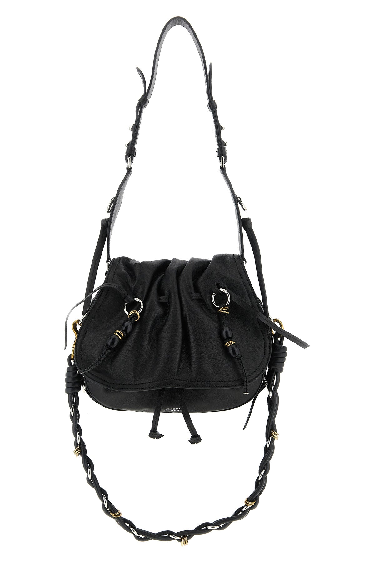 'Bolton' ショルダー バッグ