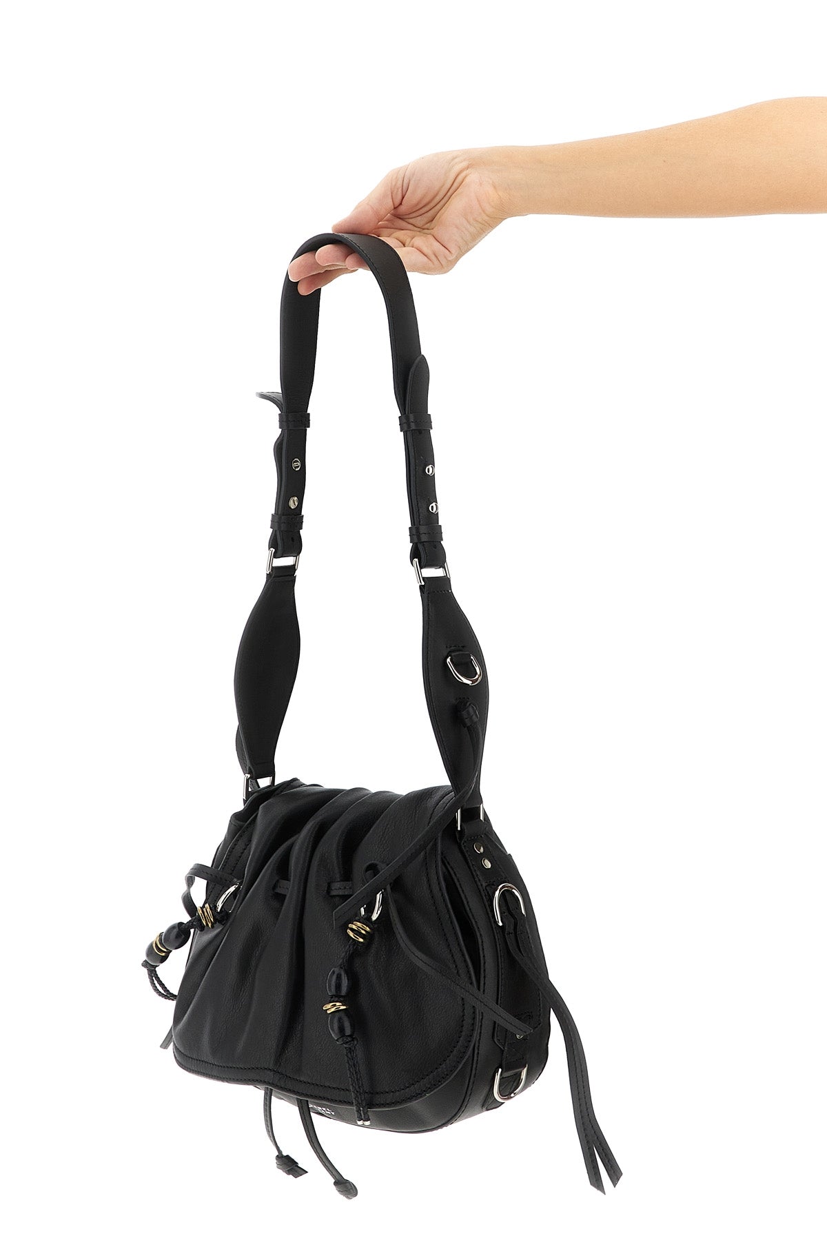 'Bolton' ショルダー バッグ