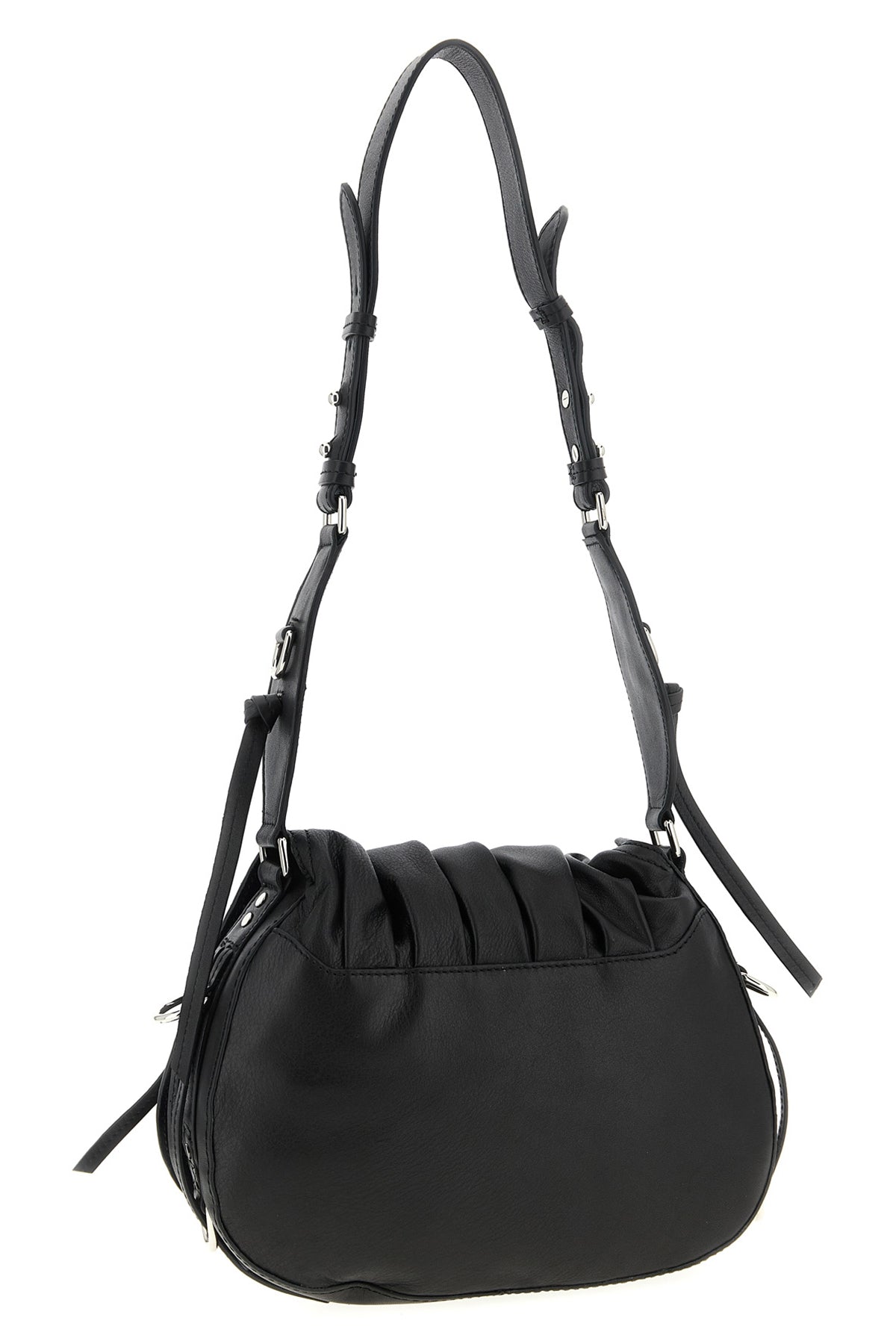 'Bolton' ショルダー バッグ