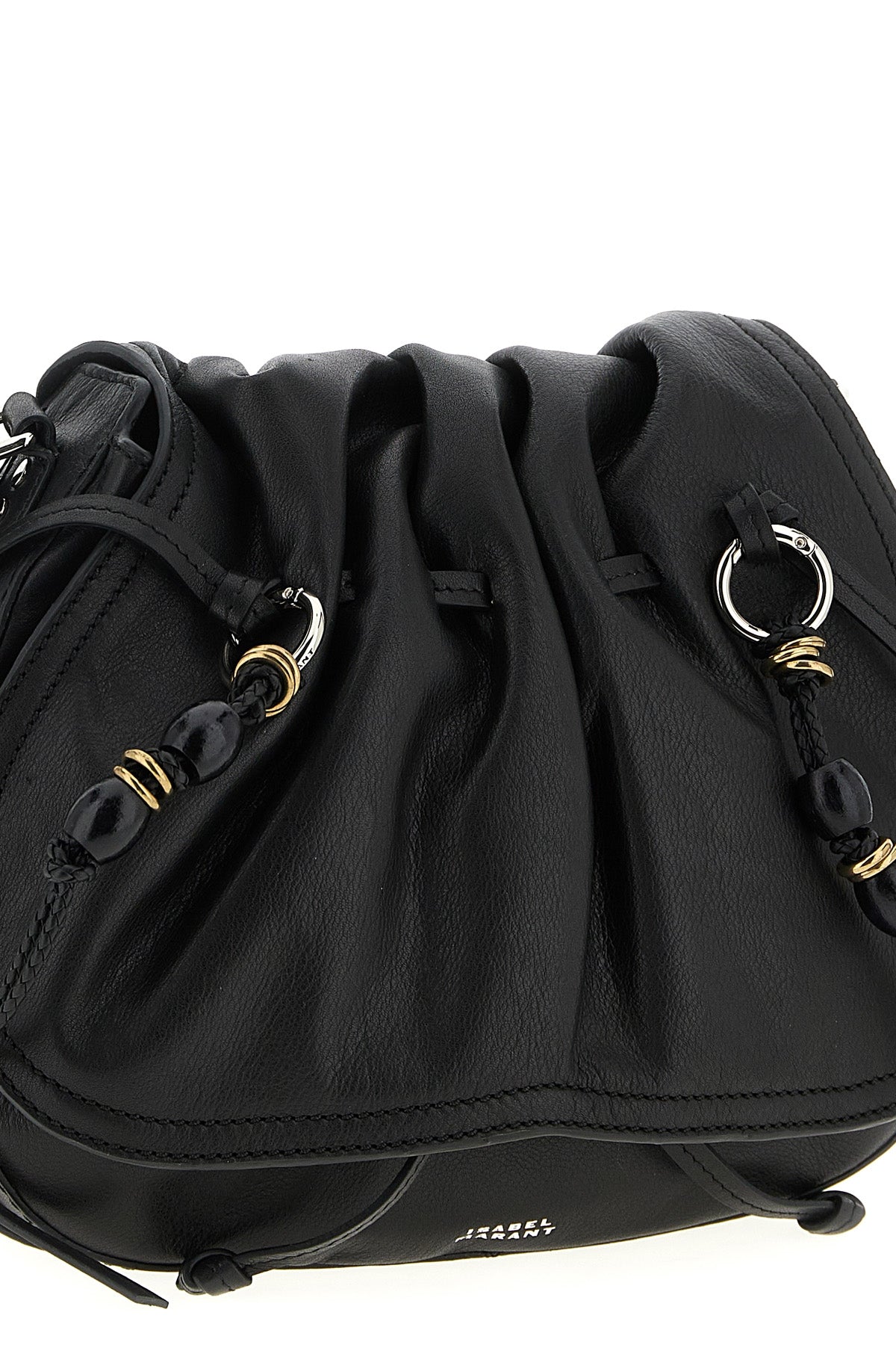 'Bolton' ショルダー バッグ