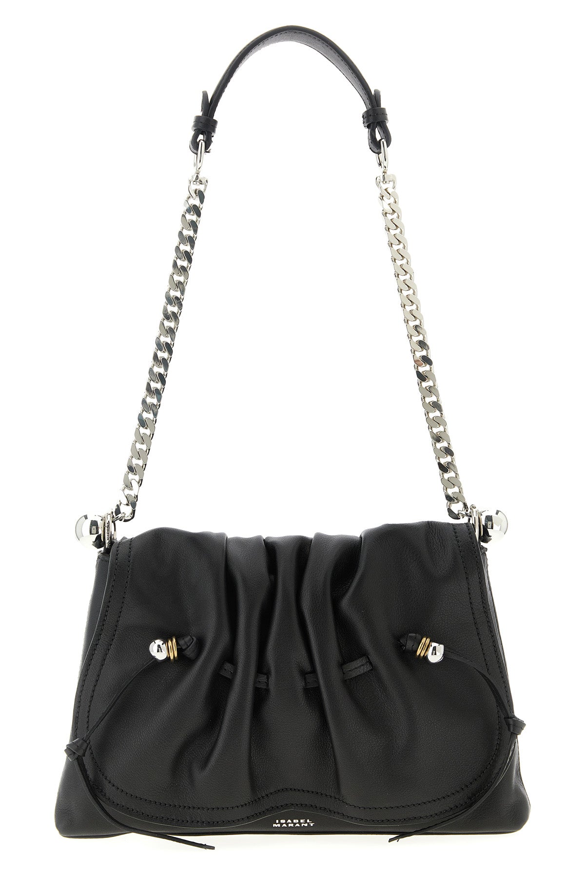 'Bolton' ショルダー バッグ