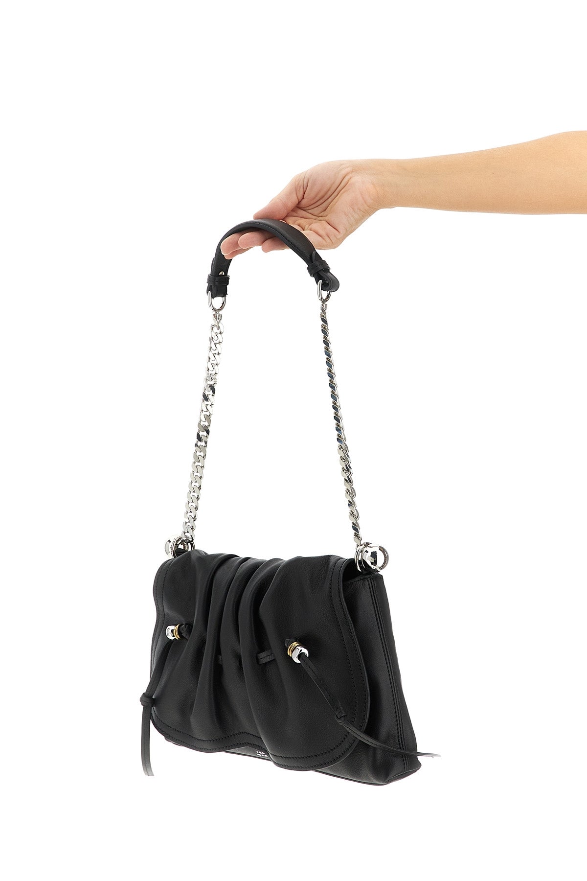 'Bolton' ショルダー バッグ
