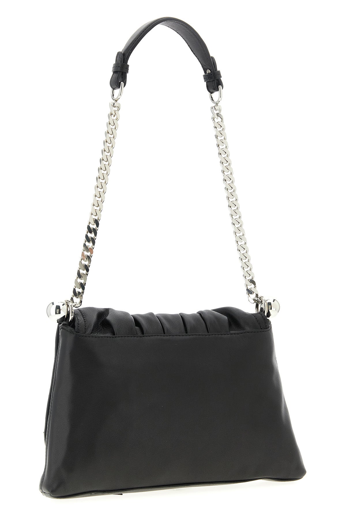 'Bolton' ショルダー バッグ