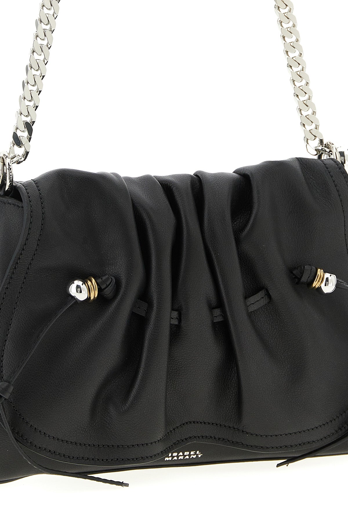 'Bolton' ショルダー バッグ