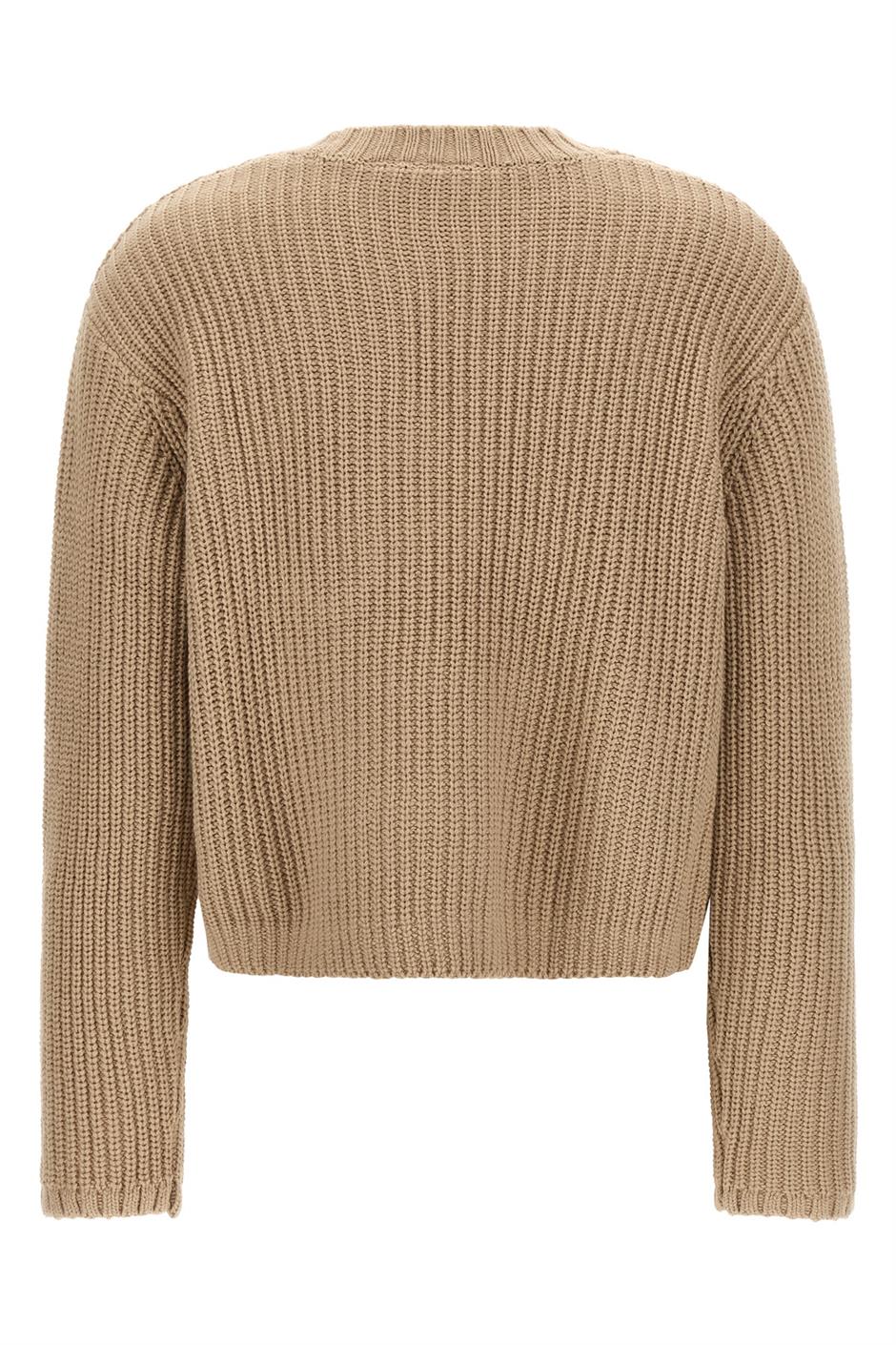'Mira Sweater' セーター
