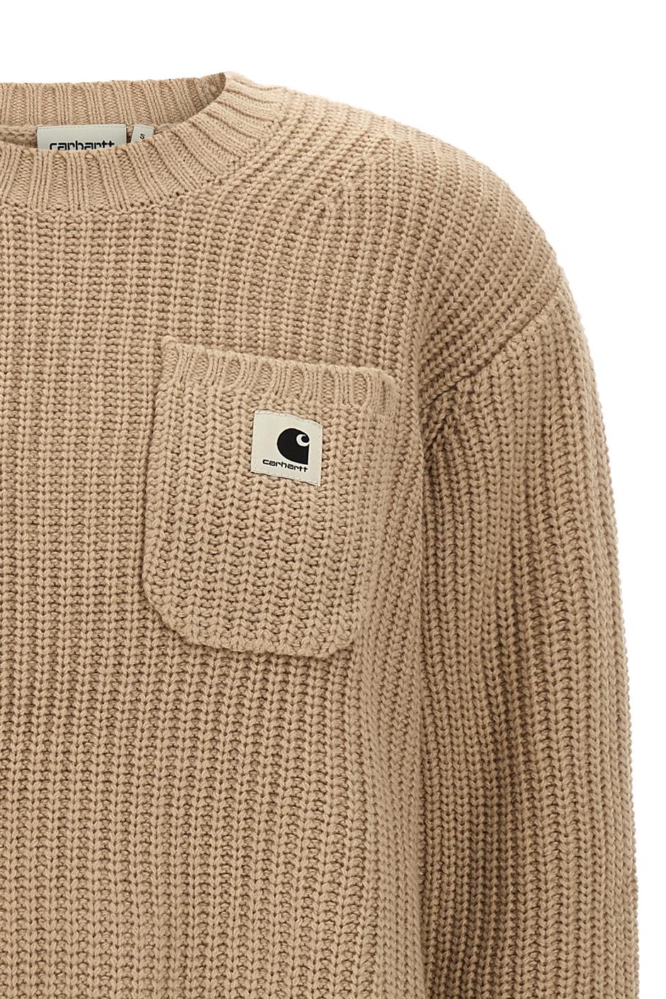 'Mira Sweater' セーター