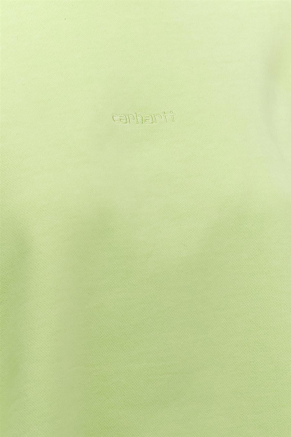 'Benton' スウェットシャツ