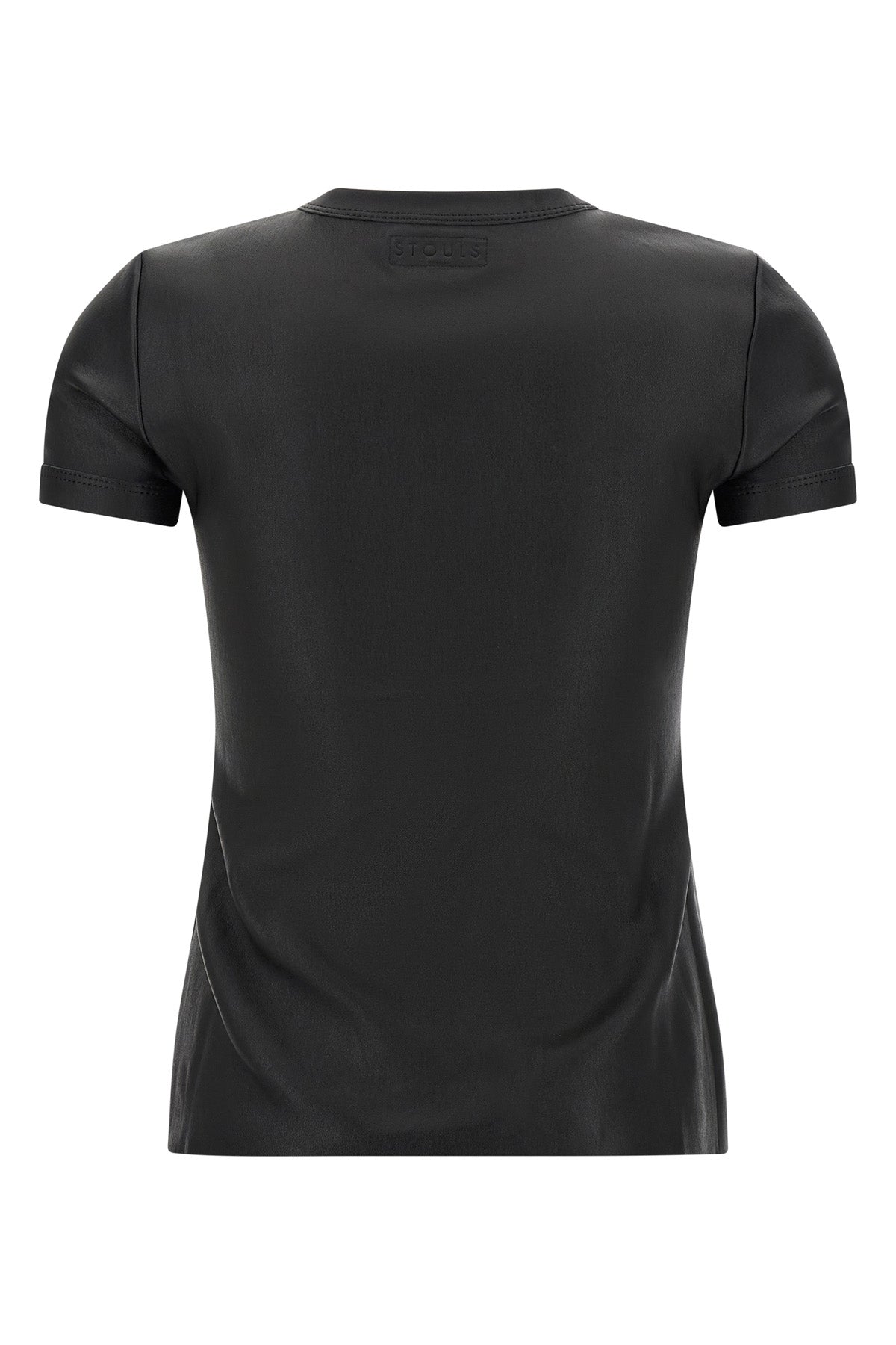 'Stouls 05' Tシャツ