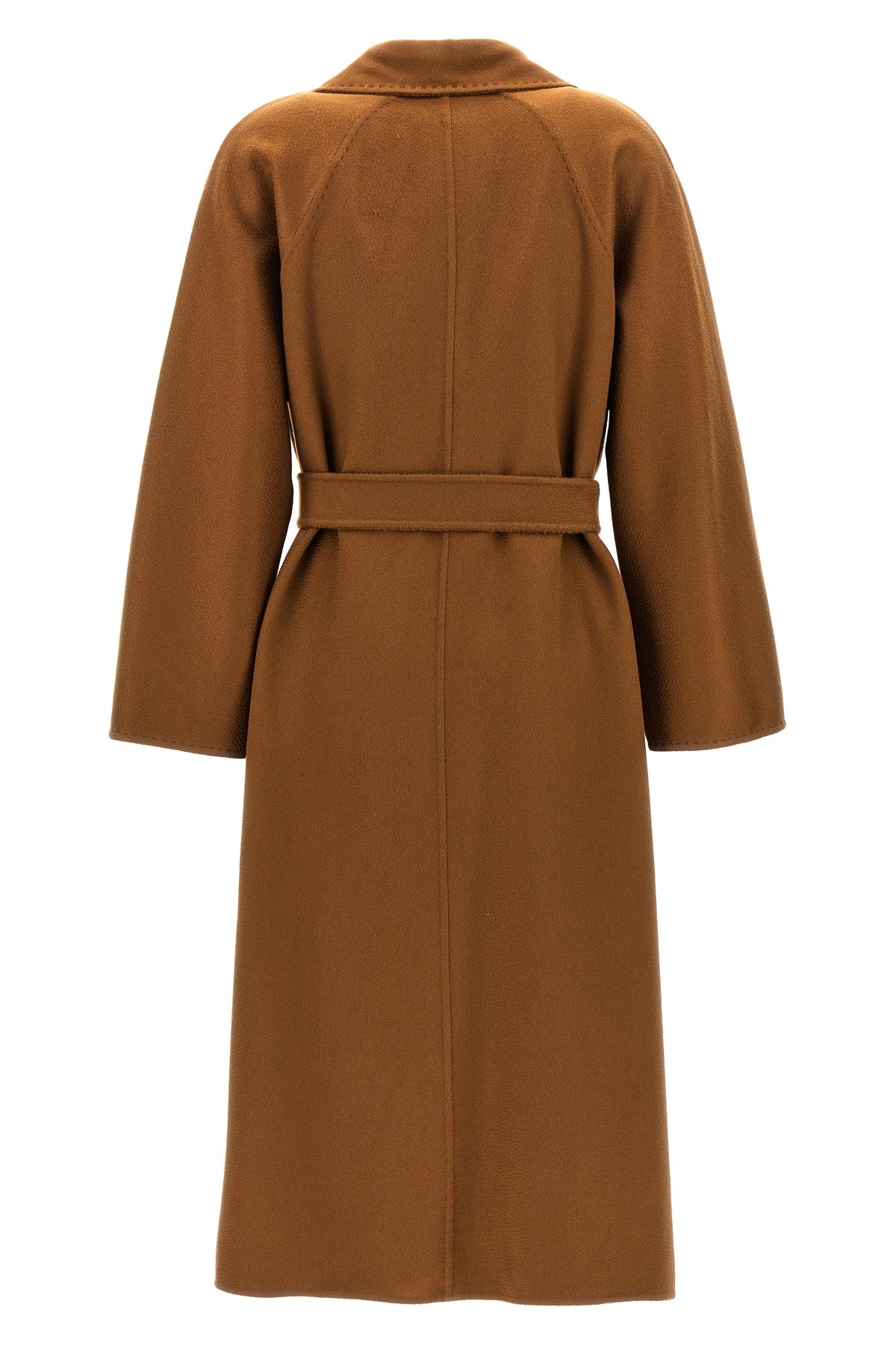 'Ludmilla - Icon Coat' コート