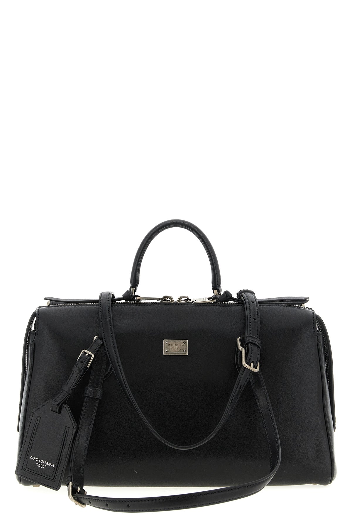 'Vittoria' ショルダー バッグ