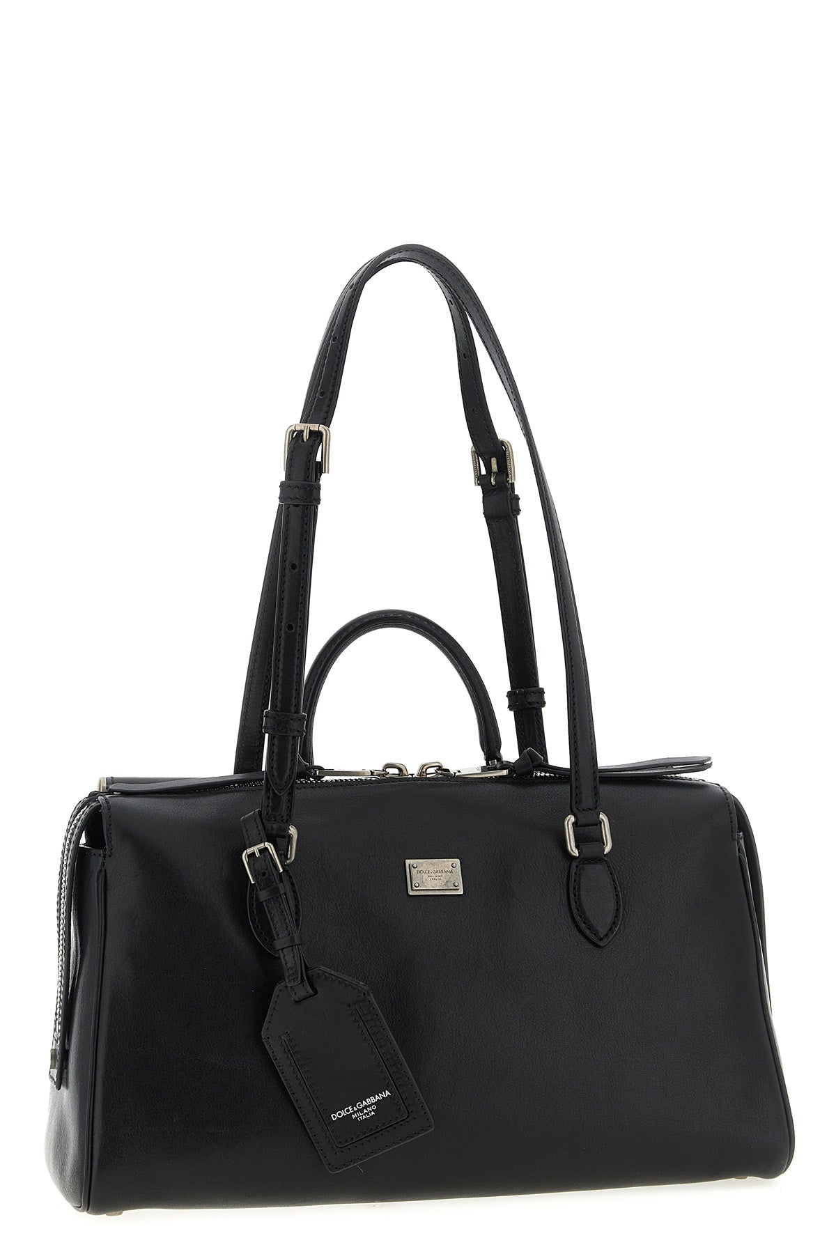 'Vittoria' ショルダー バッグ