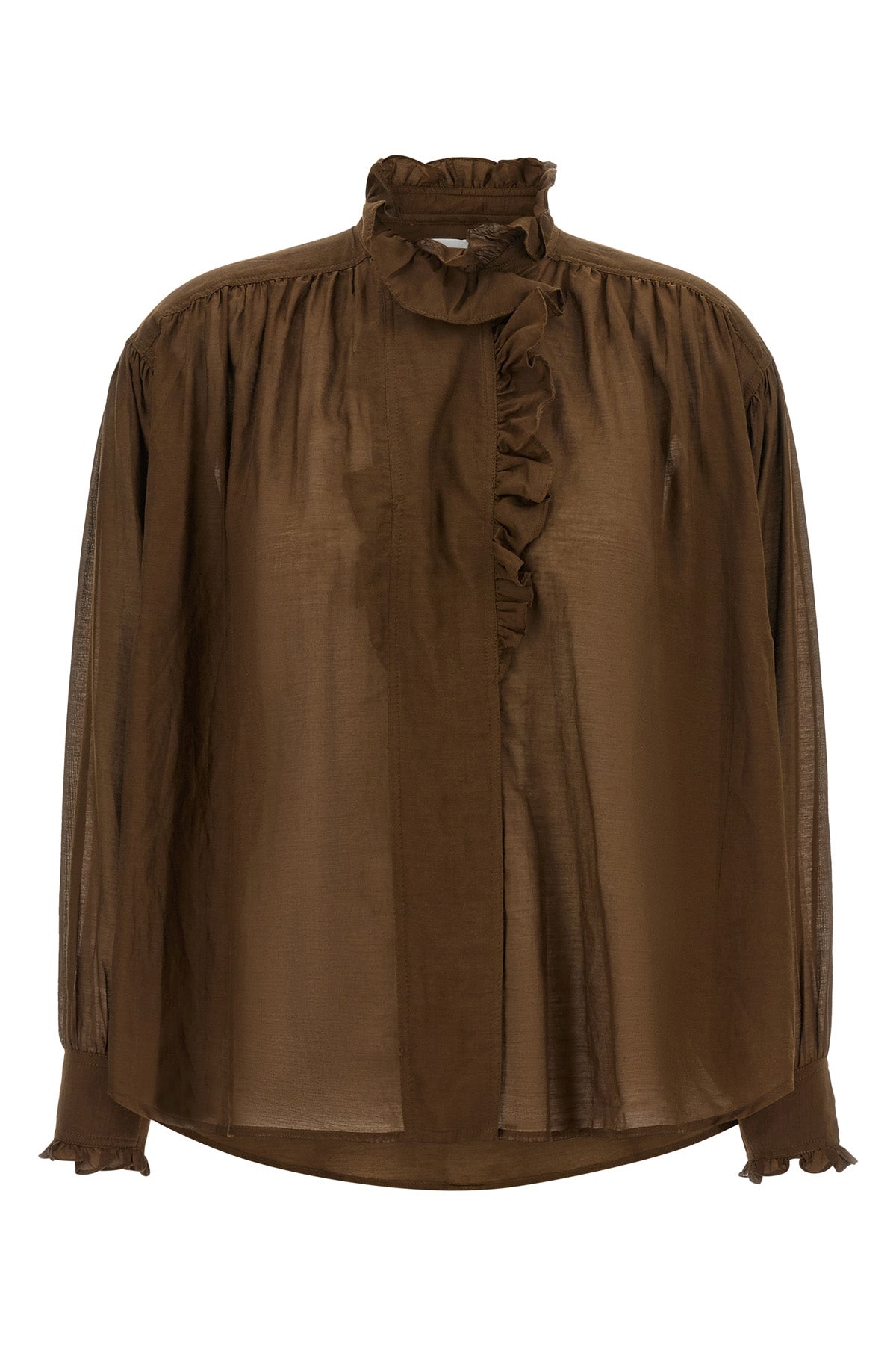 'Pamias' トップ
