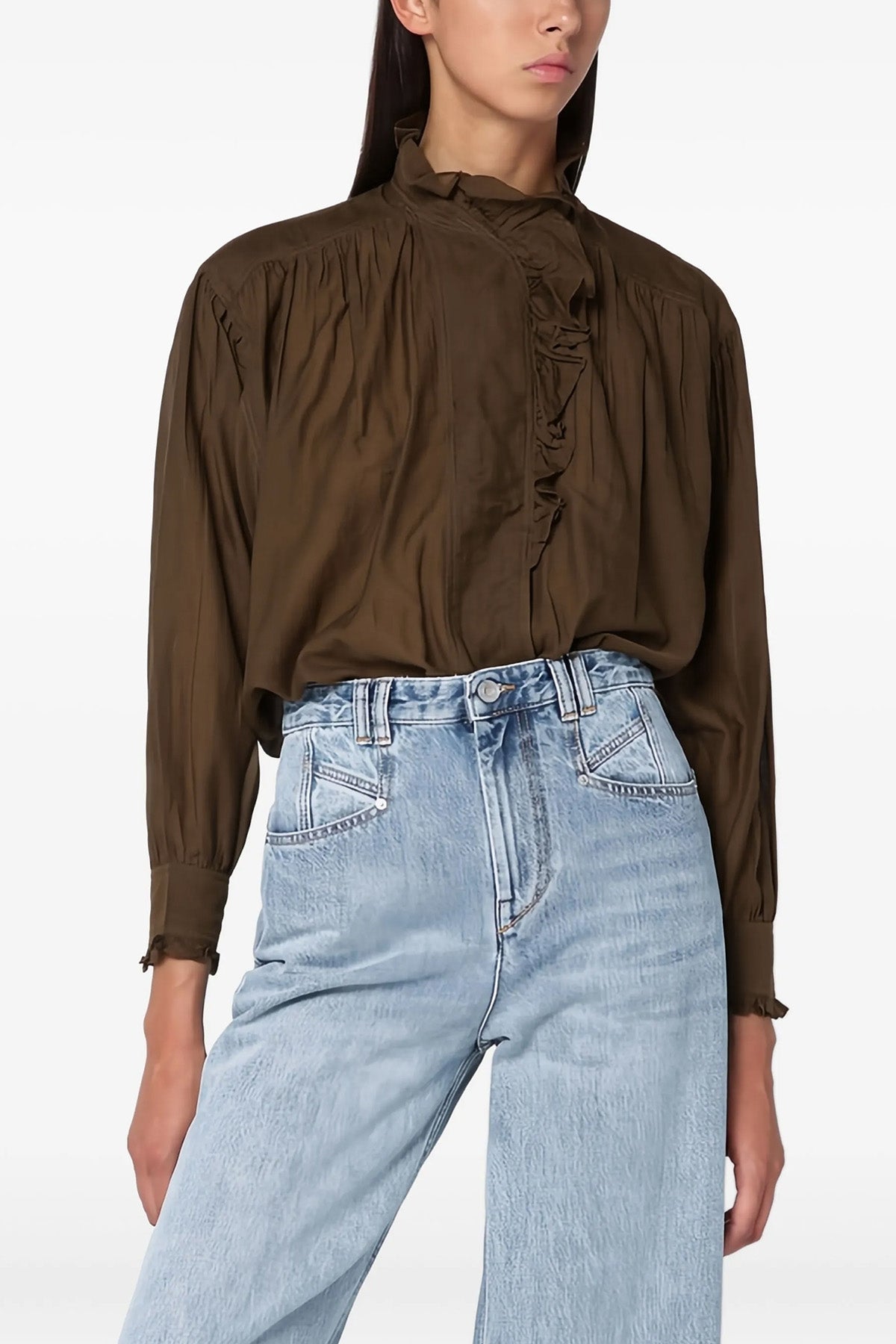 'Pamias' トップ