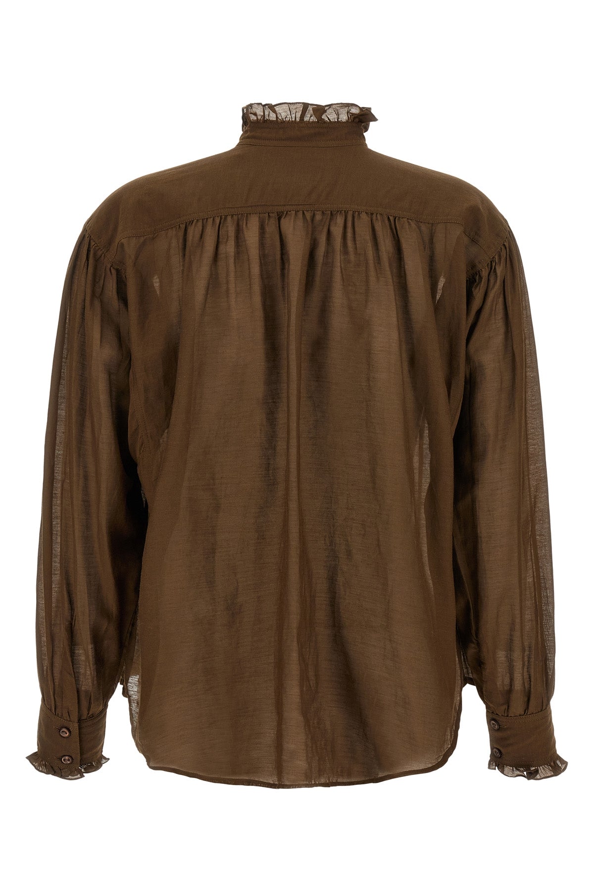 'Pamias' トップ
