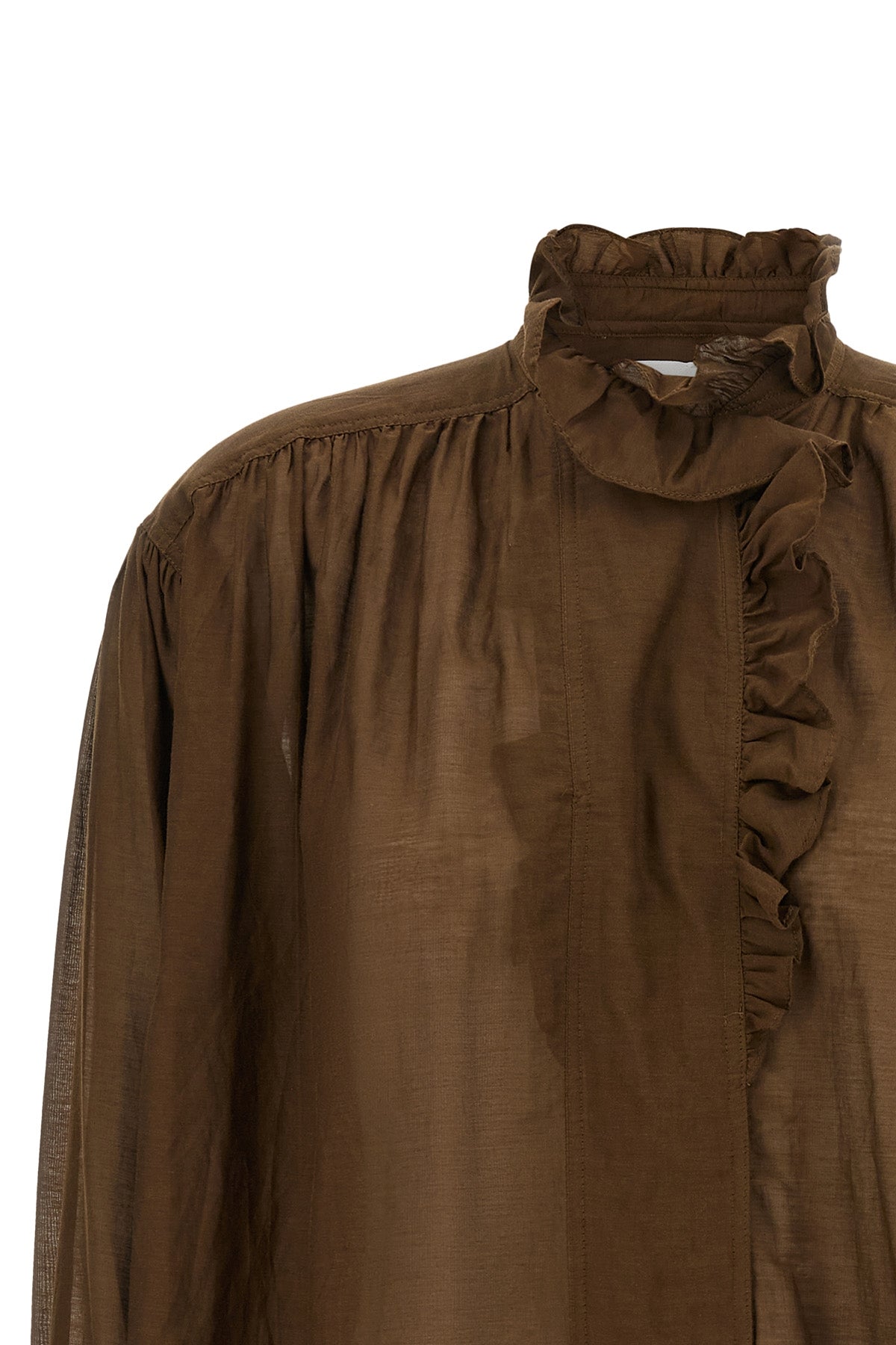 'Pamias' トップ